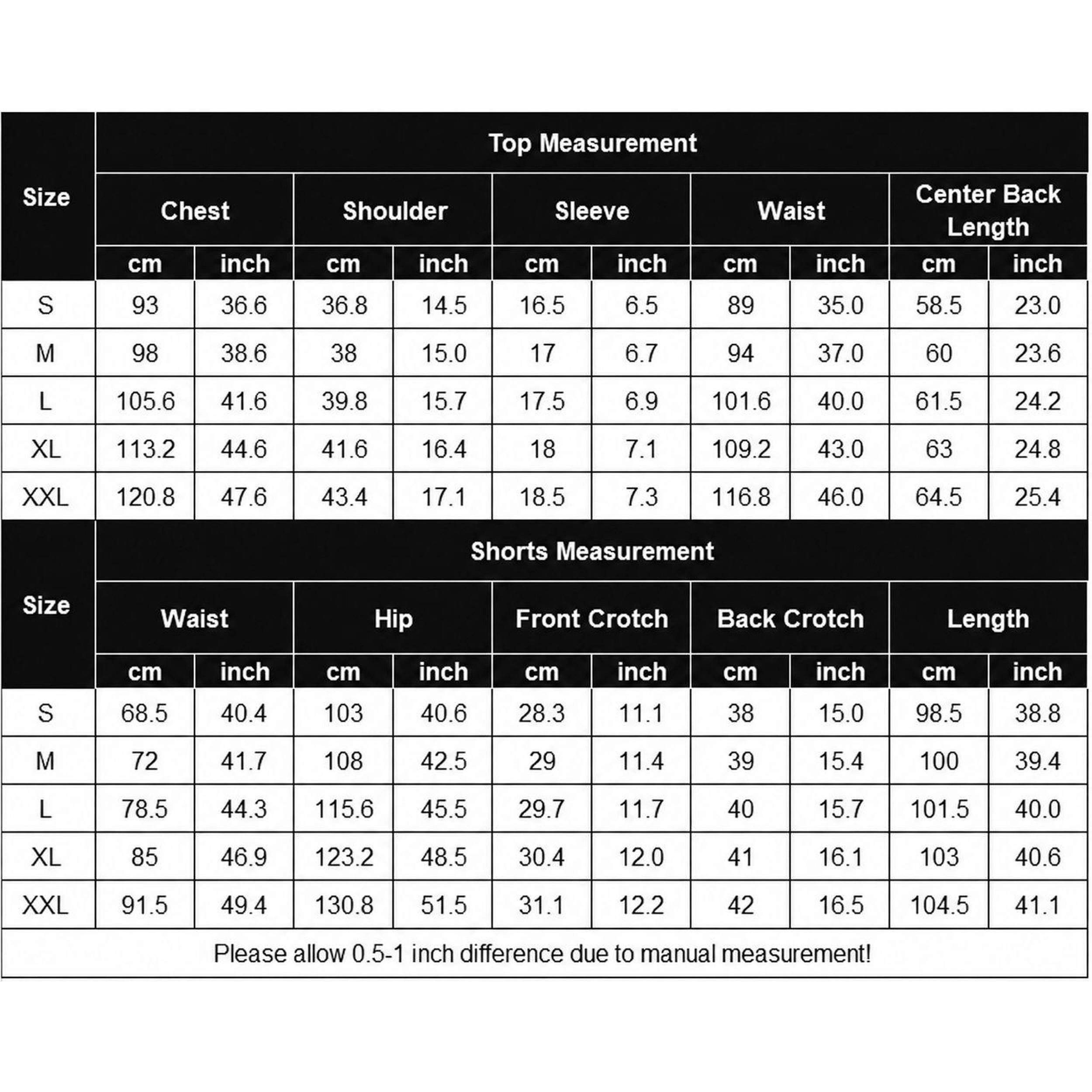 Ekouaer Women's Two Piece Ribbed Henley Pajama Set with Ruffle Trim Long Pants