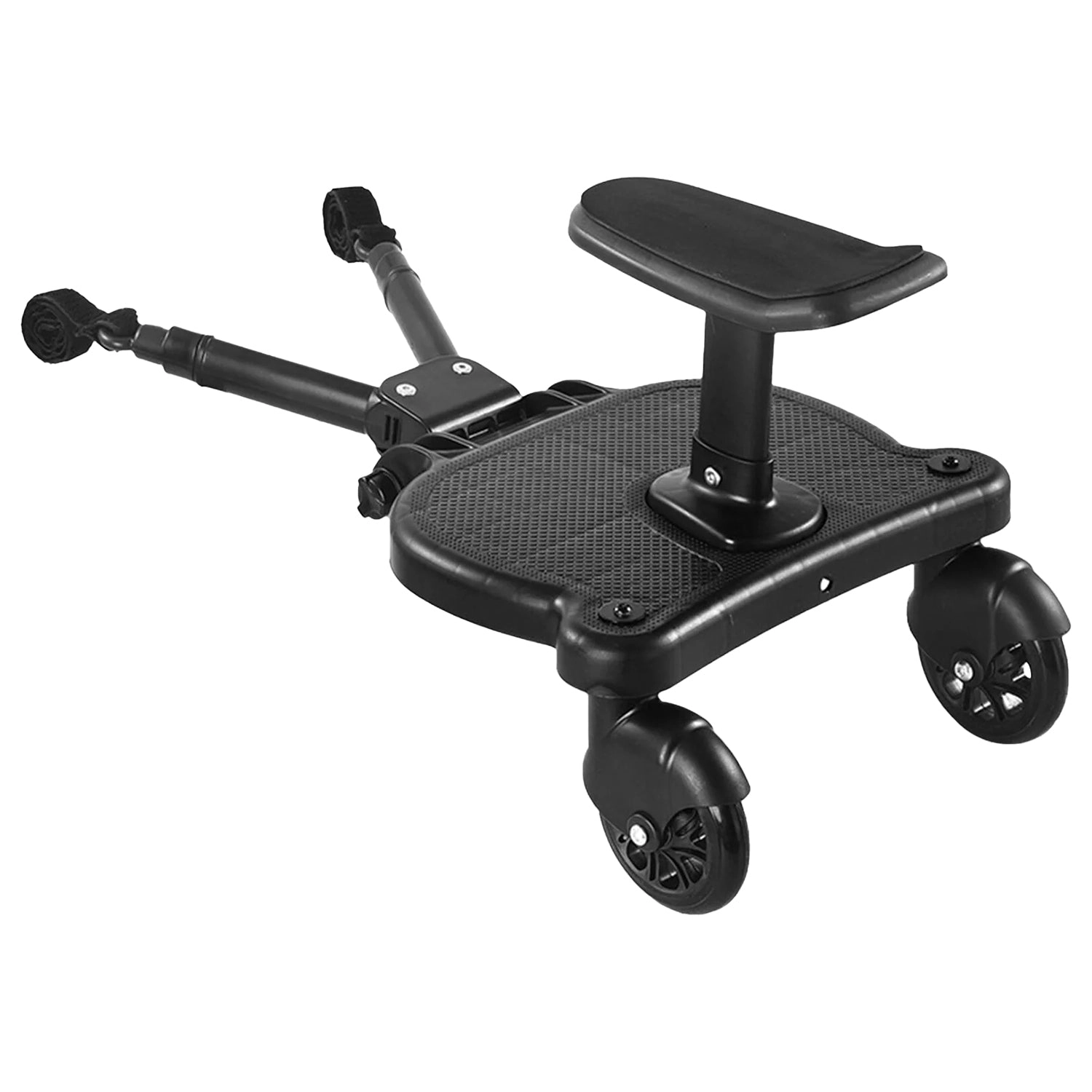 GBruno Kids' Kids' 2-in-1 Universal Stroller Board