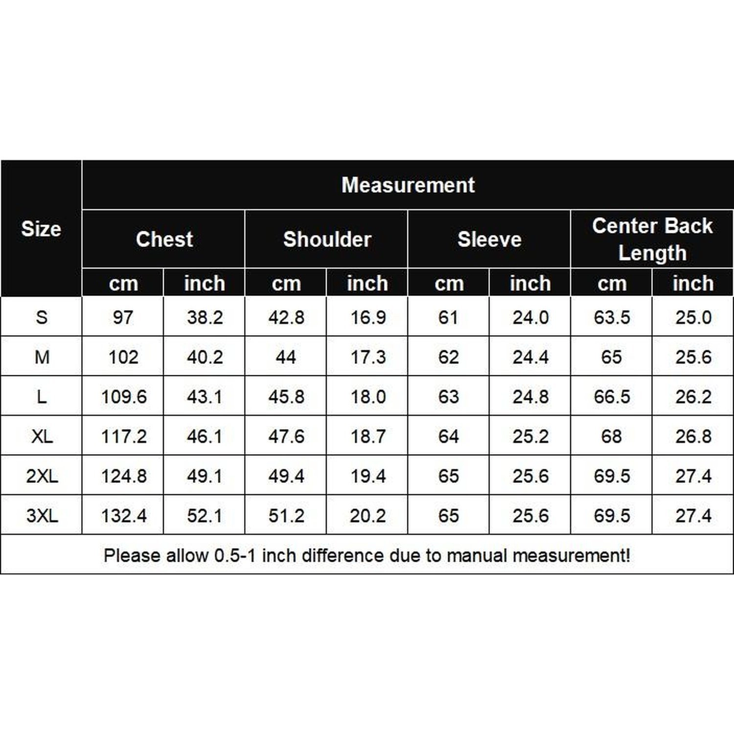 COOFANDY Long Sleeve Sweater Fall Quarter Zip Polo Collar Ribbed Pullover Tops