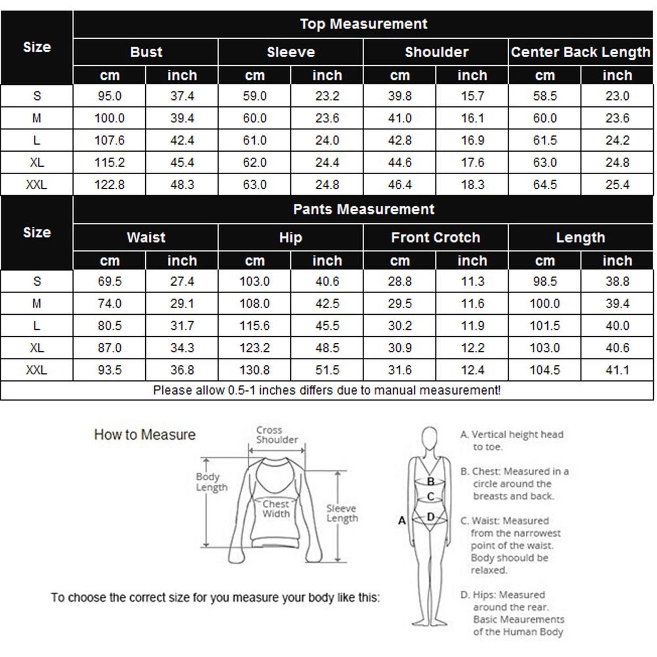 Ekouaer Women's V Neck Long Sleeve 2 Piece Pajama Lounge Set