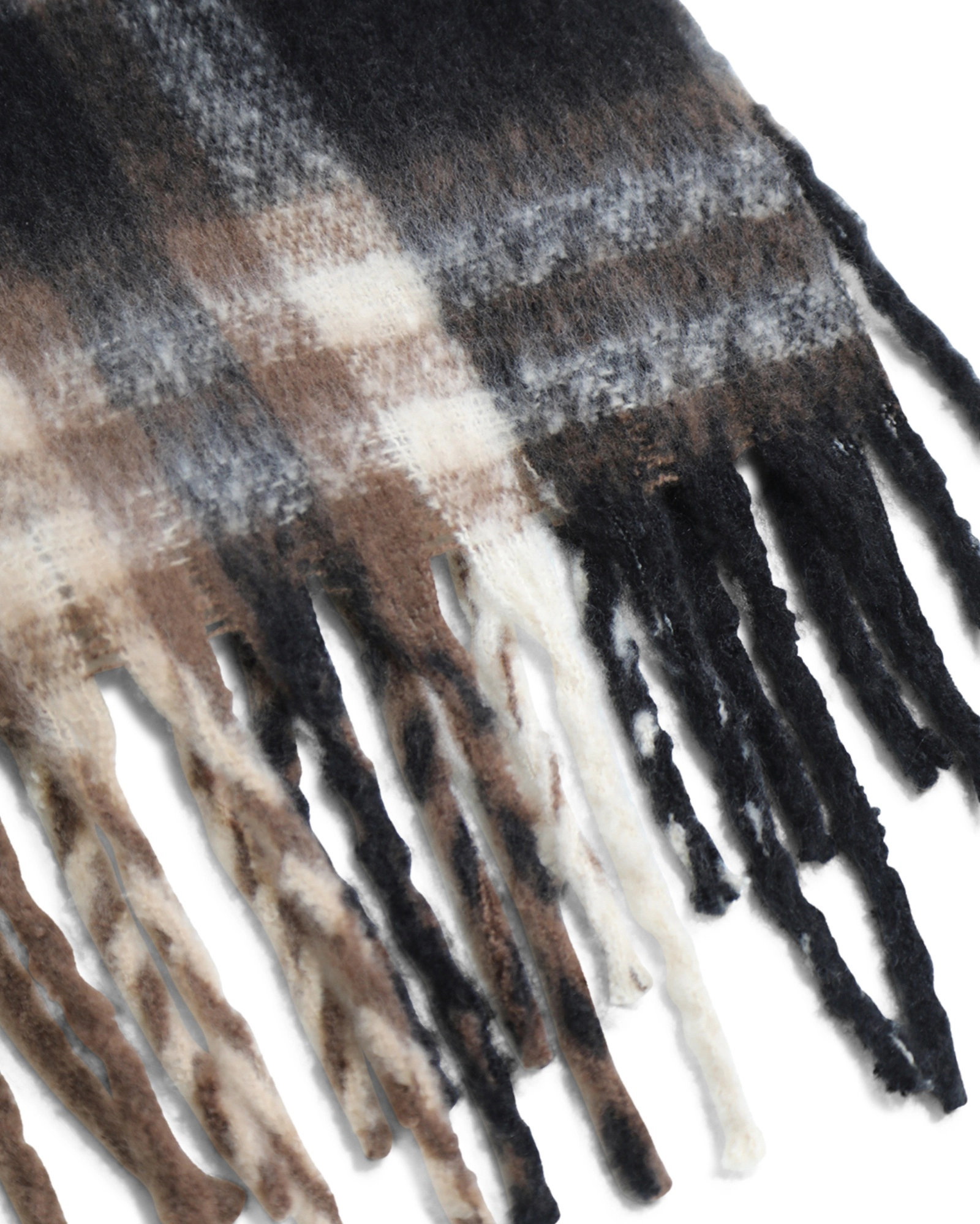 Belle & Bloom Womens Timeless Scarf