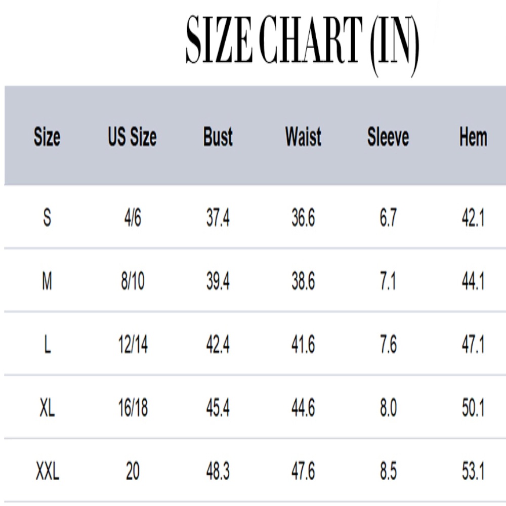 Enchanted Funland Womens Crew Neck Cap Sleeve Solid T‑Shirt Tops