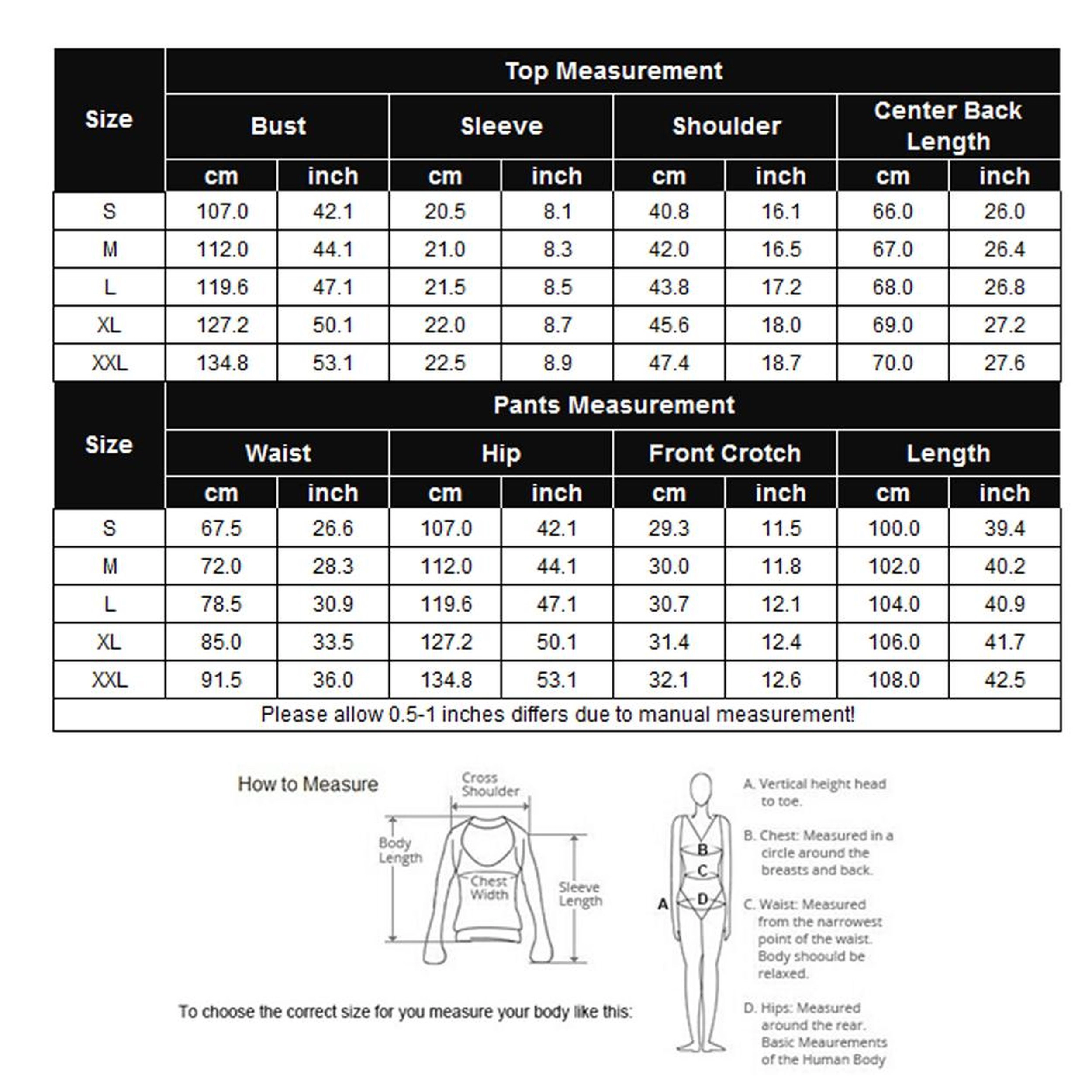 Ekouaer Silk Satin Pajamas Set Women Short Sleeve Sleepwear Soft Button Down Loungewear Pjs