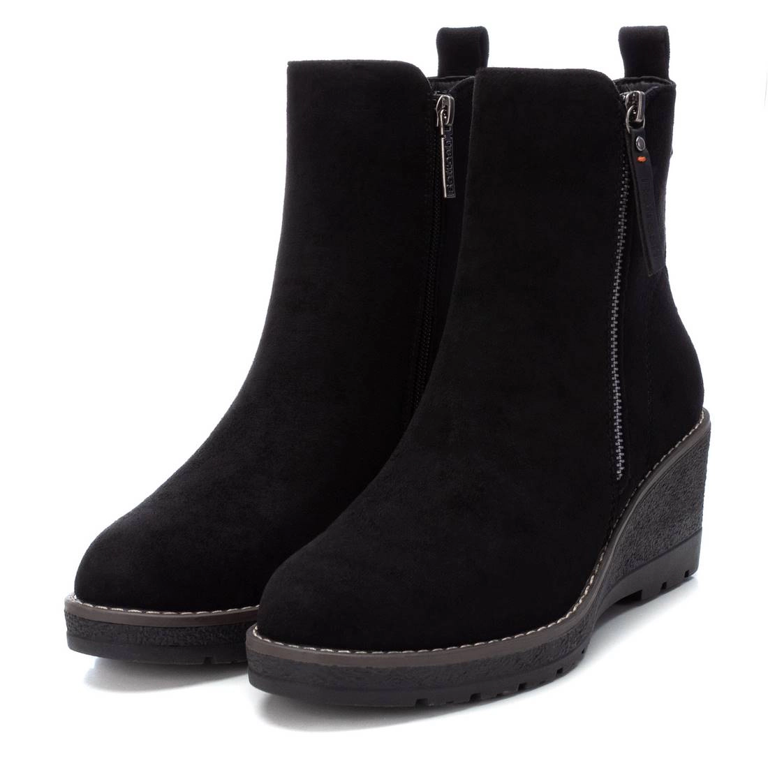 Refresh Women's Boots