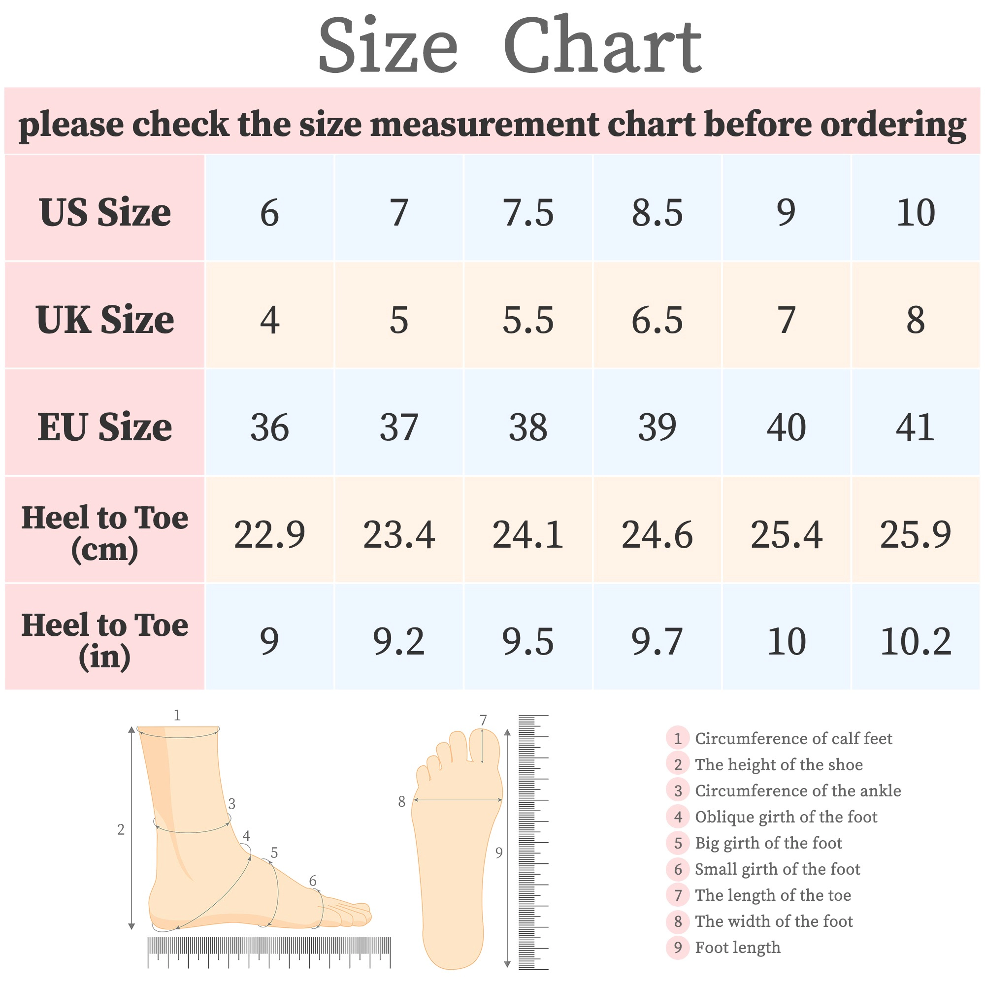 BLISSFUL STEP Women Faux Suede Slouch Chunky Heel Bow Decor Ankle Booties