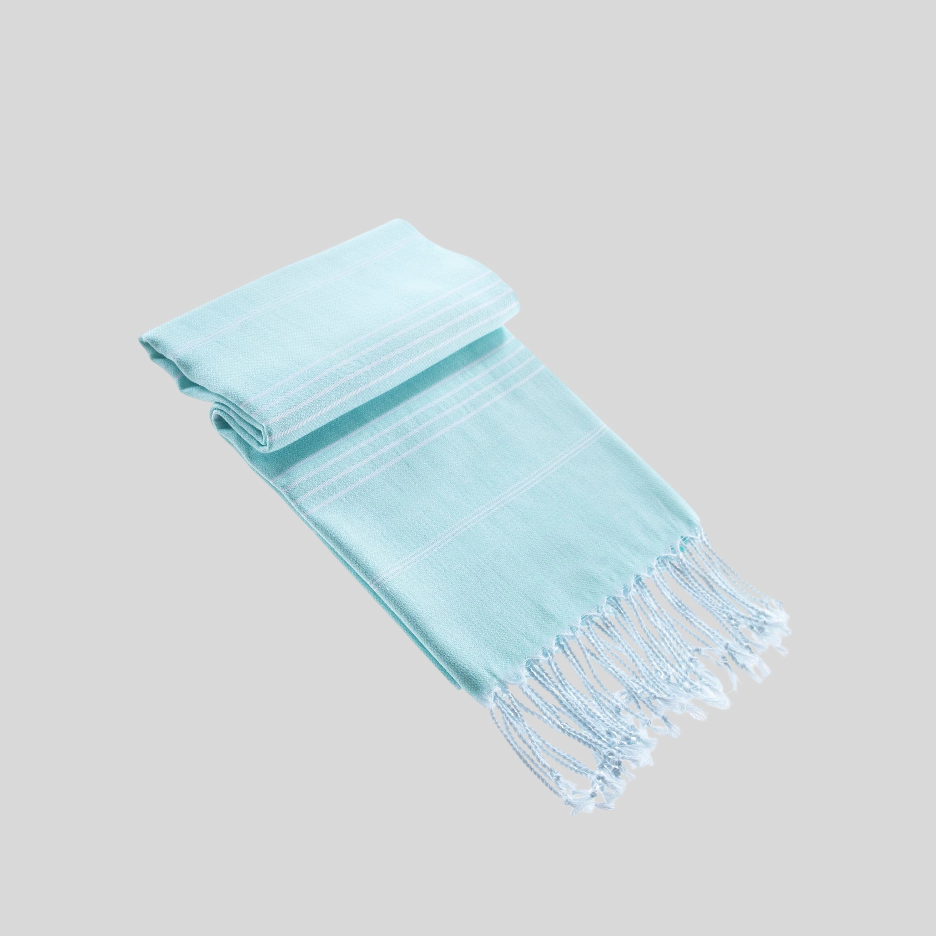 Wear Sierra Turkish Cotton Oversized Bath & Beach Towel
