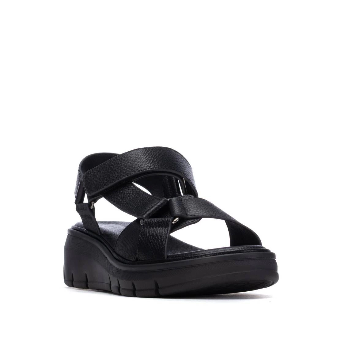 XTI PU Women's Sandals
