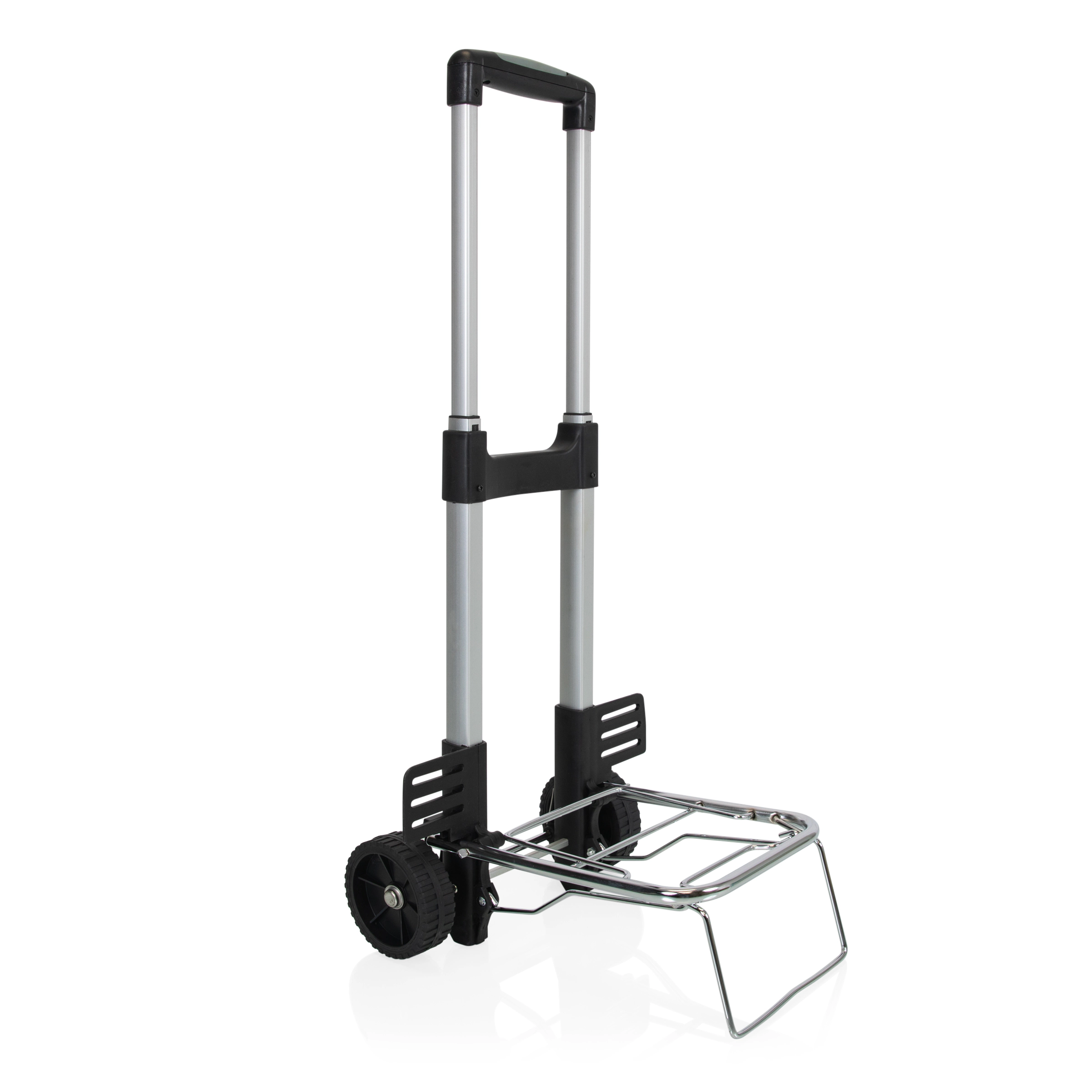ONIVA Folding Trolley