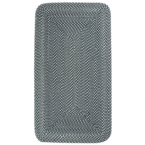 Nattiot Round Cotton Rug Allen
