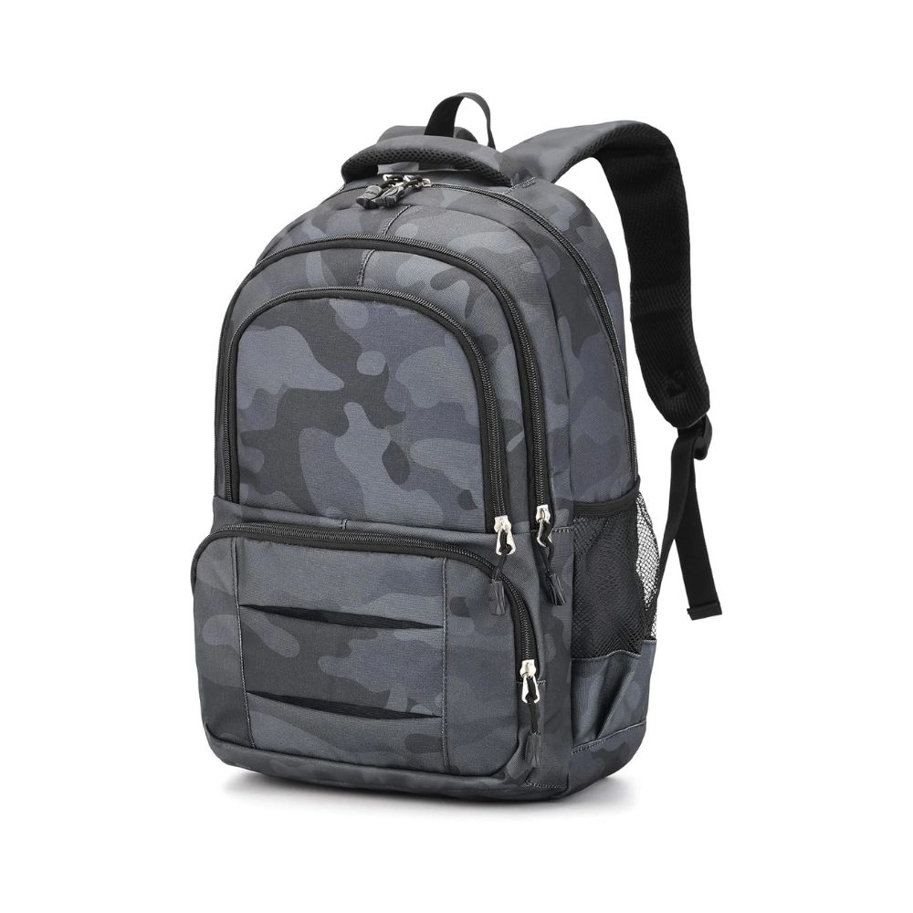 Vantrek Kids Waterproof School Bag