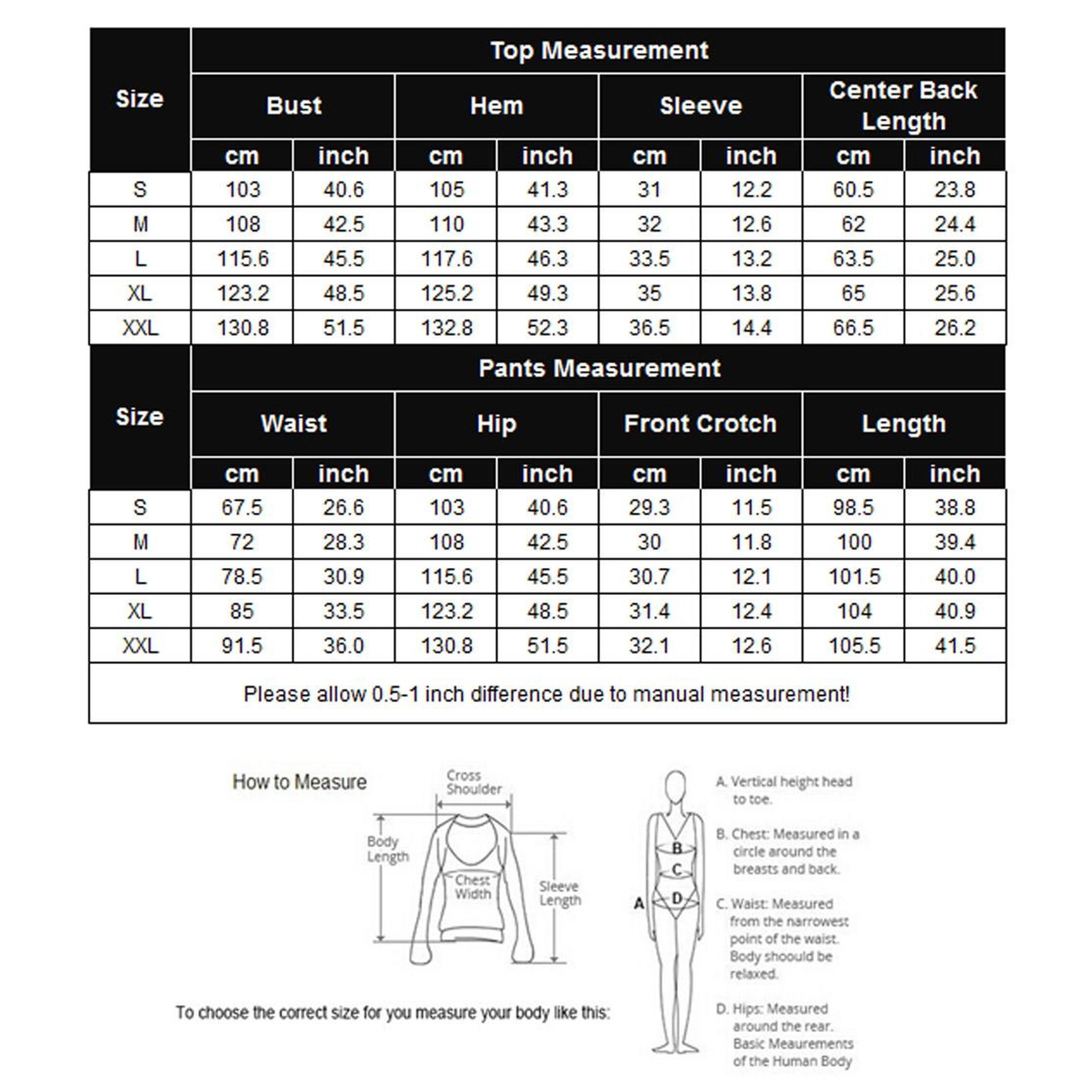Ekouaer Pajama Sets for Women Short Sleeve Tops and Long Pants Pjs Lounge Set Summer 2 Piece Outfits