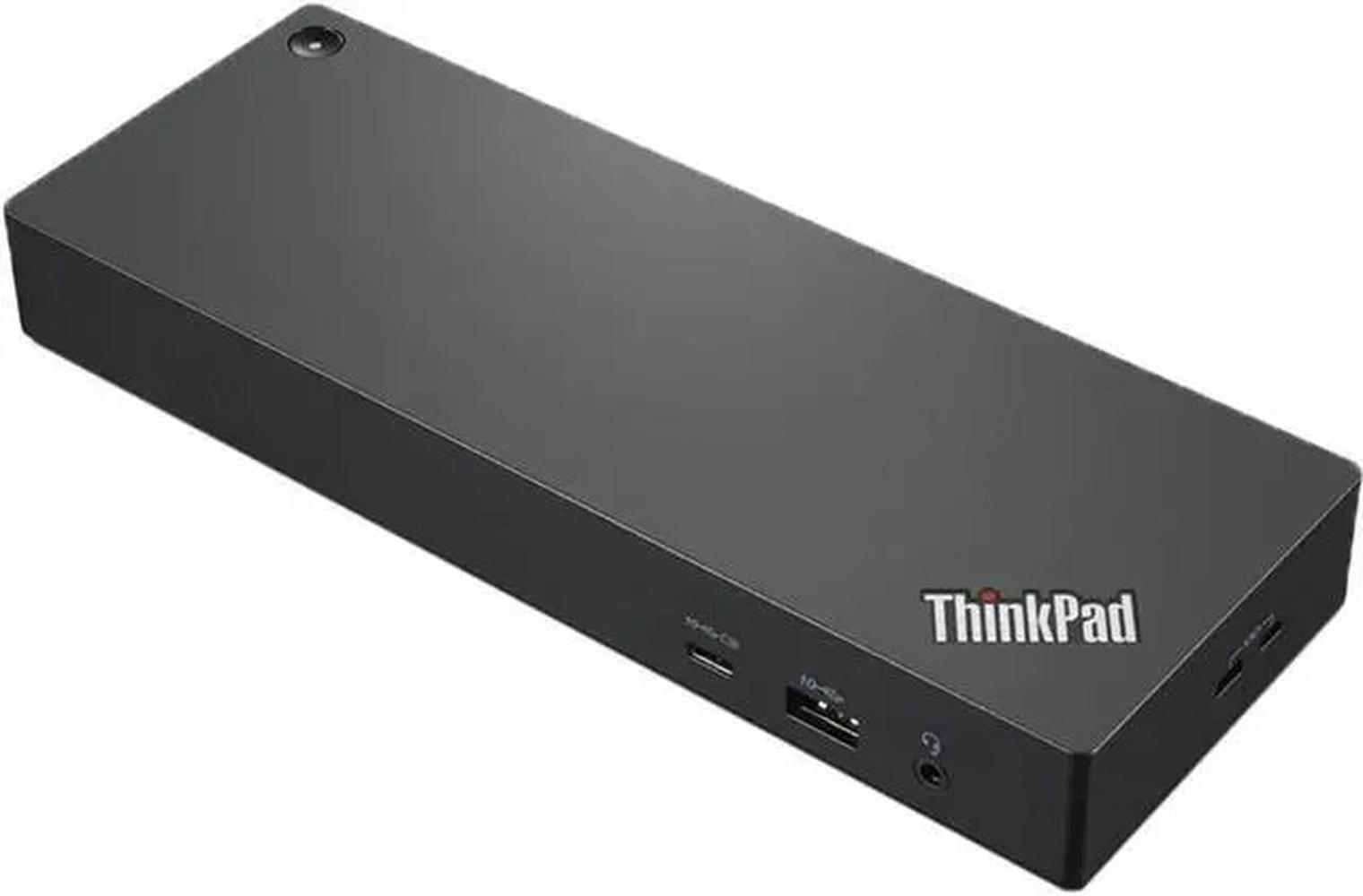 ThinkPad Universal Thunderbolt 4 Dock - US
