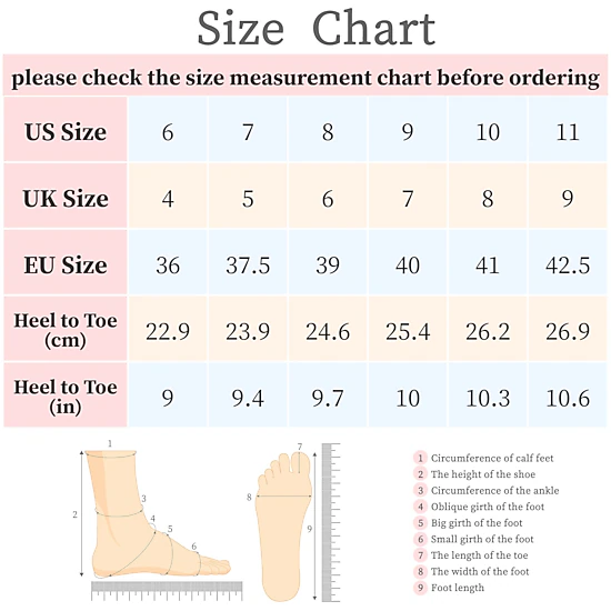 BLISSFUL STEP Women's Pointed Toe Bow Satin Stiletto Heels Pumps