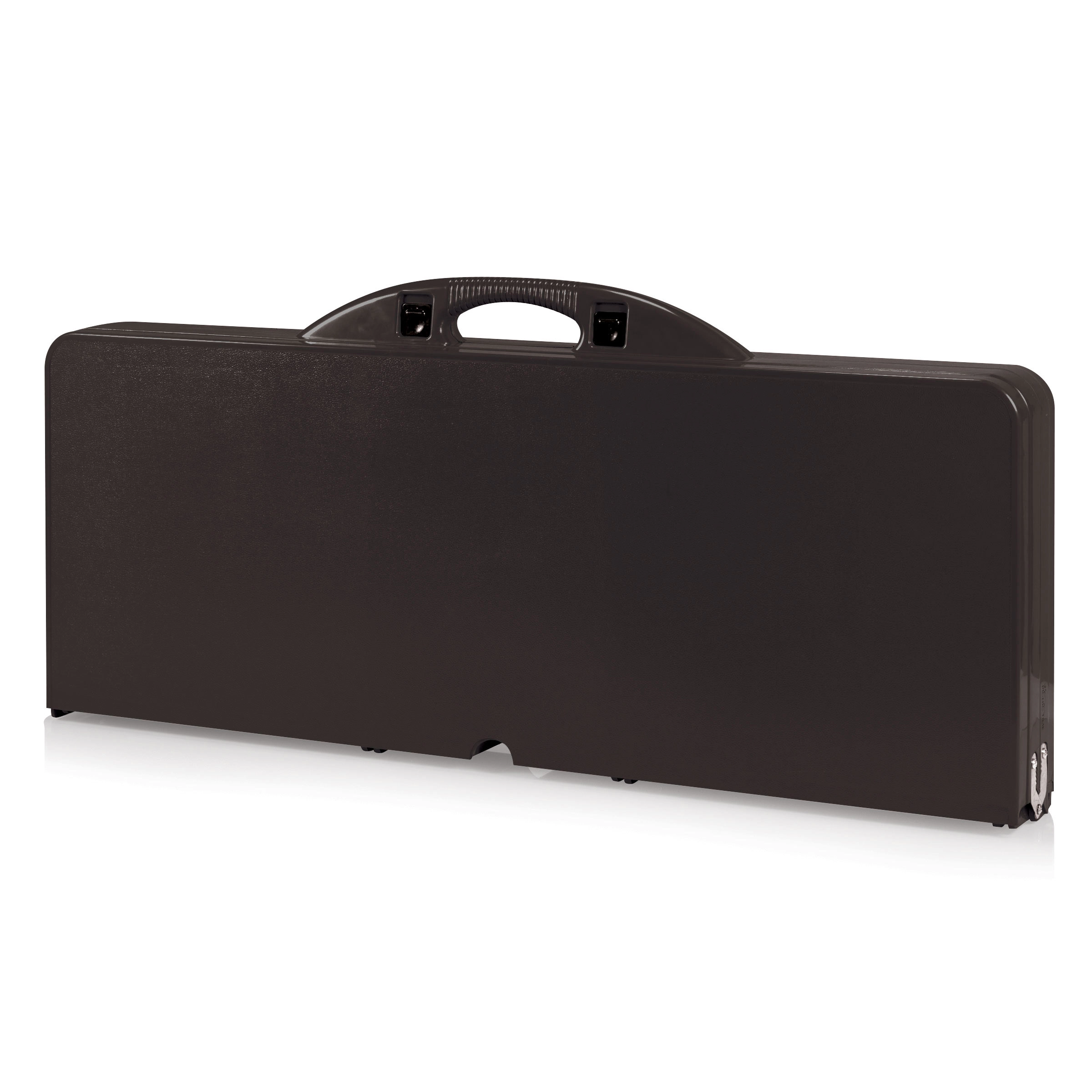 ONIVA Play Town Picnic Table