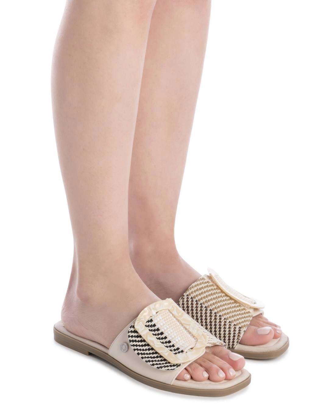 Refresh Women's Sandals