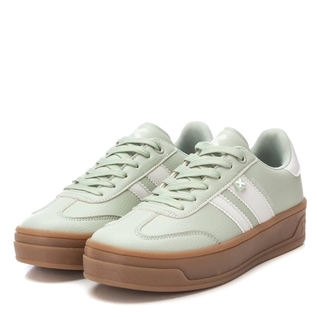 XTI Women's Sneakers