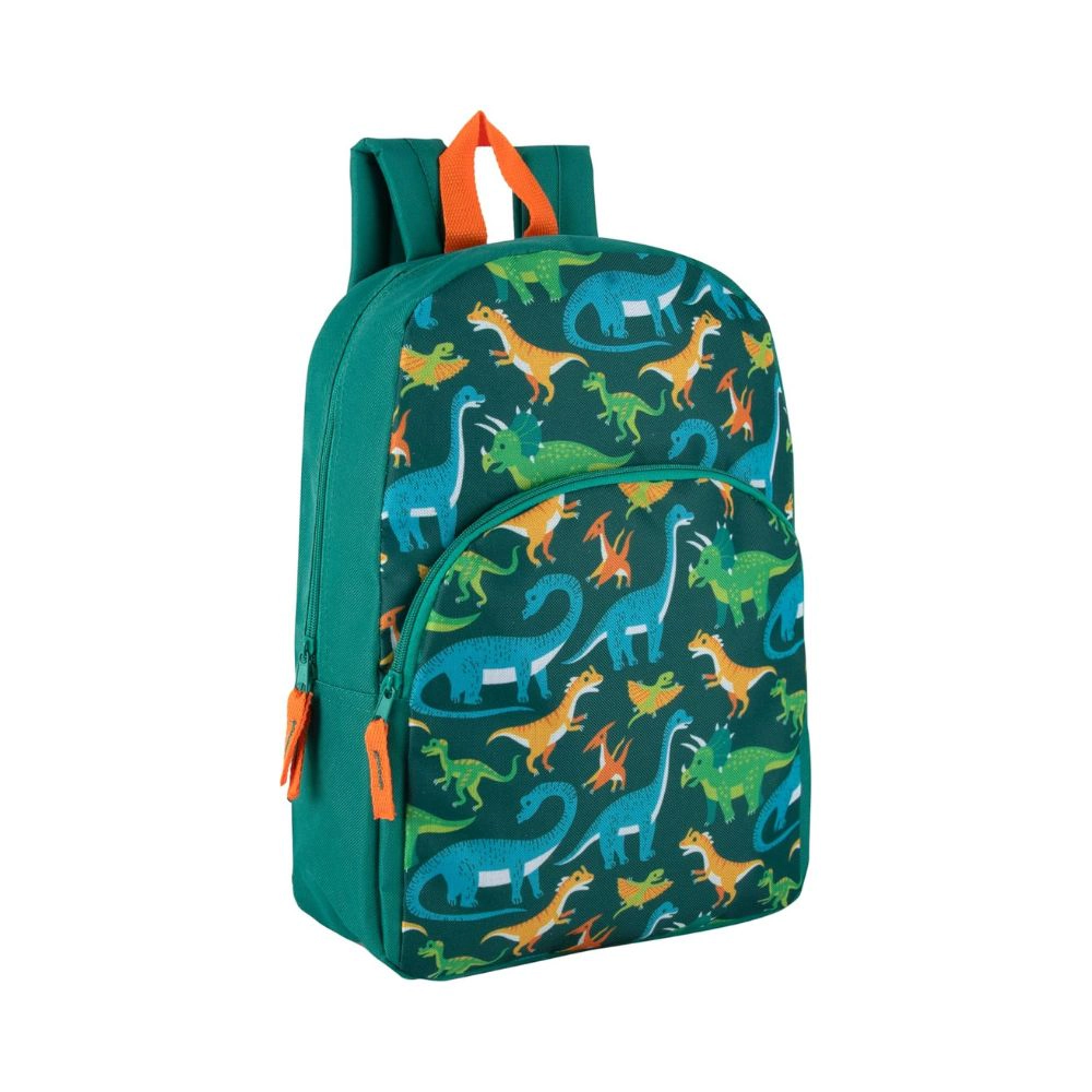 Vantrek Kids 15 Inch Kid's School Bag
