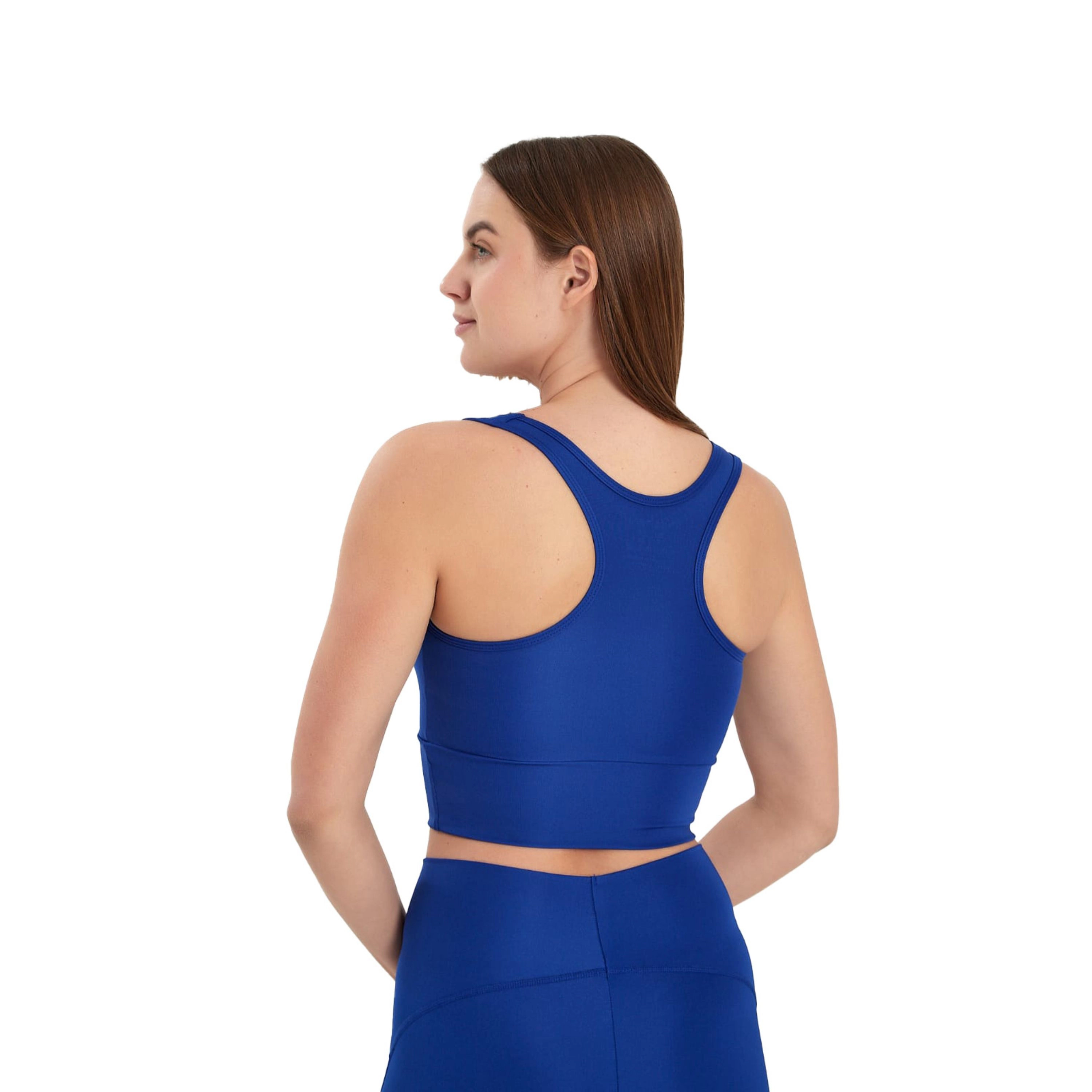 Wear Sierra Juniors' and Women's Sports Bra