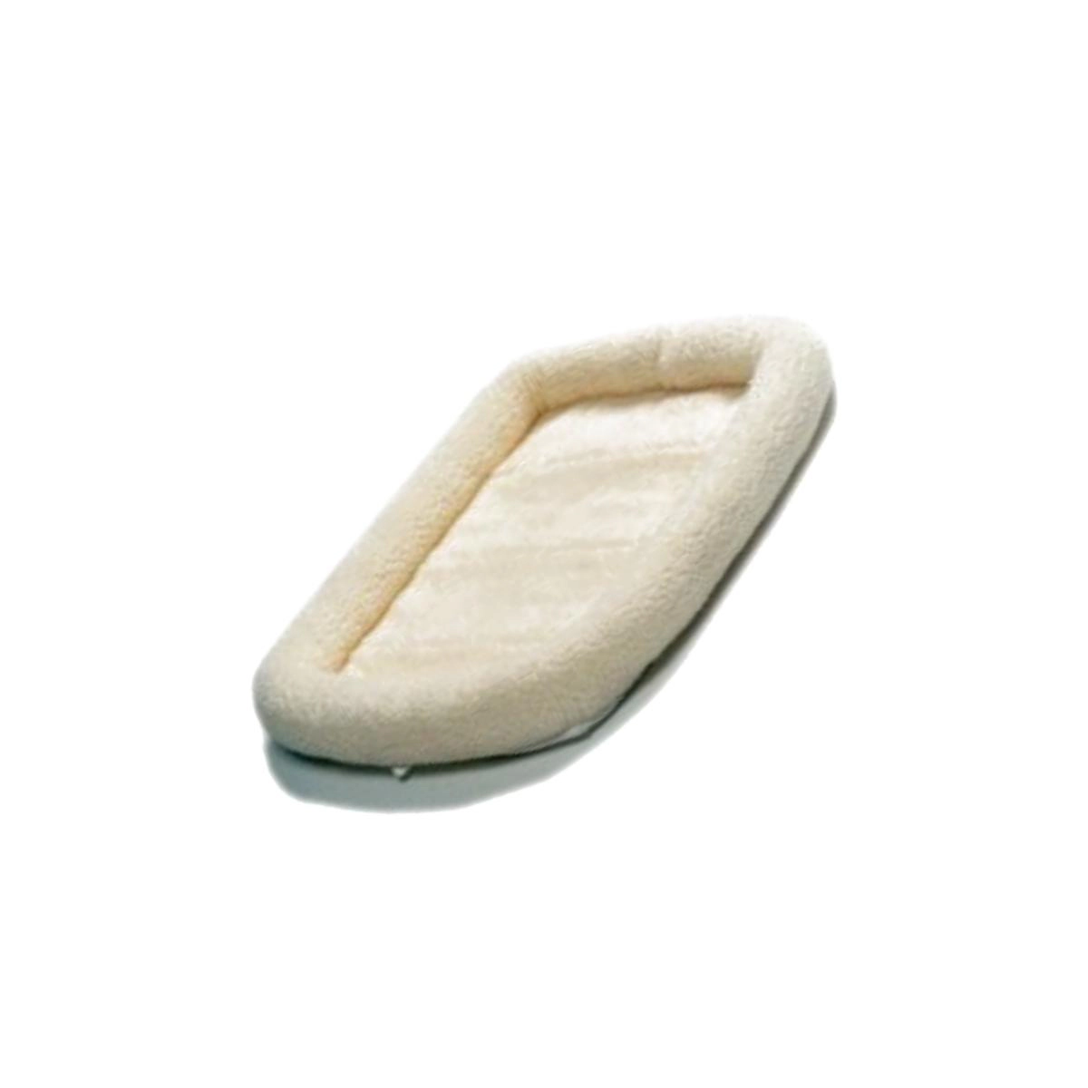 Midwest Container Beds 40230-FVBLS Reversible Pet Bed