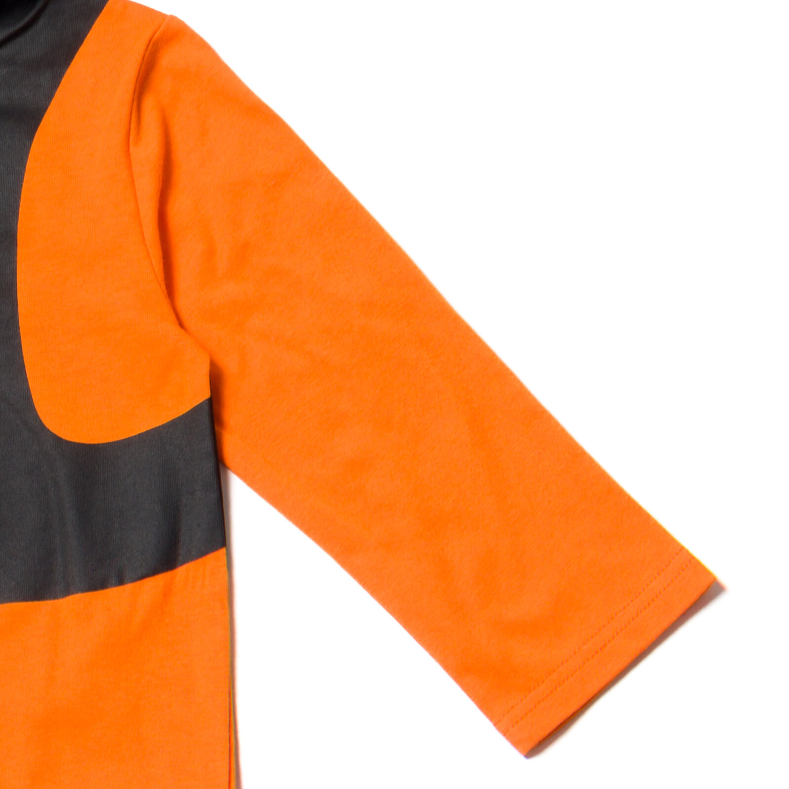 Disney Mickey Mouse Hooded Cosplay Coverall
