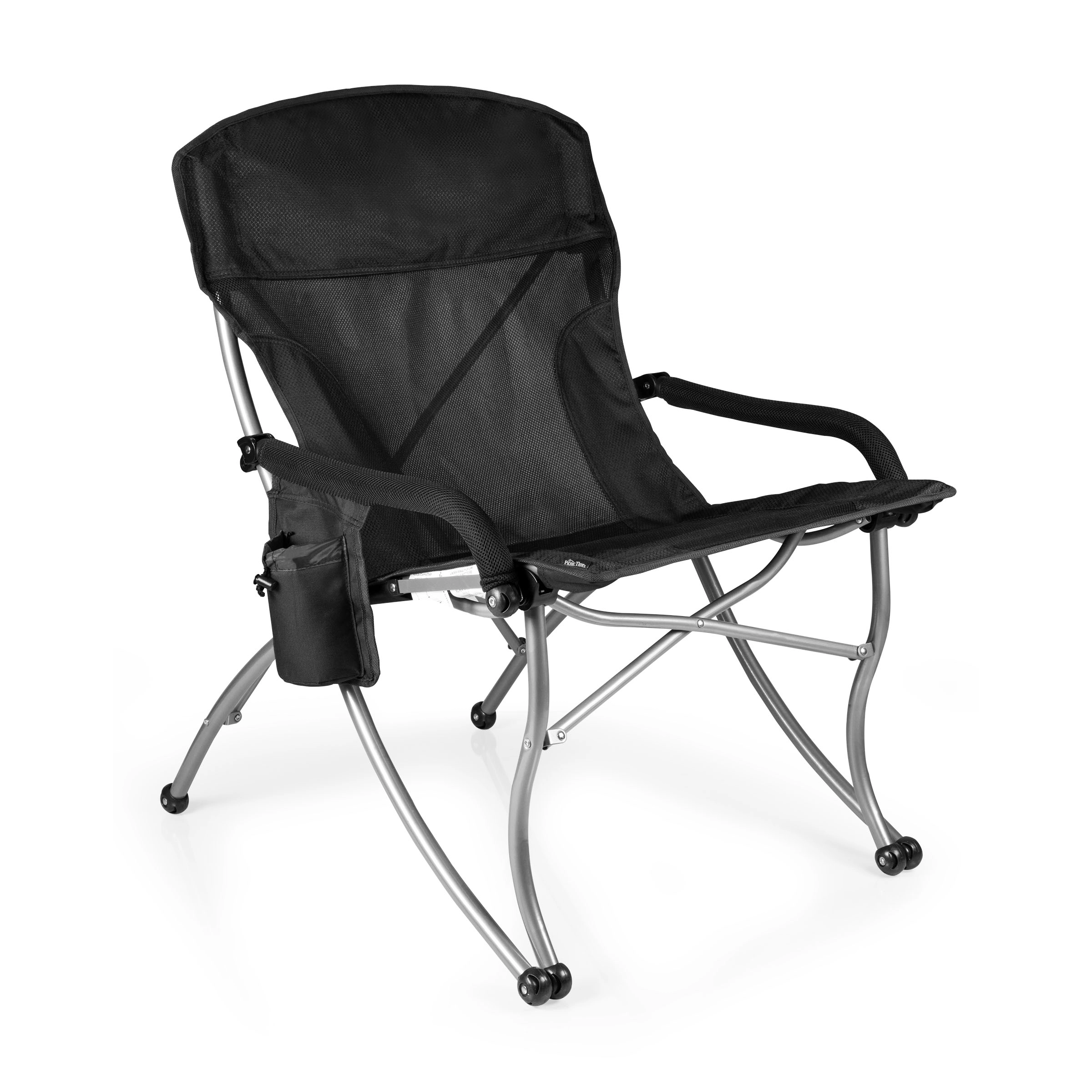 ONIVA PT-XL Heavy Duty Camping Chair
