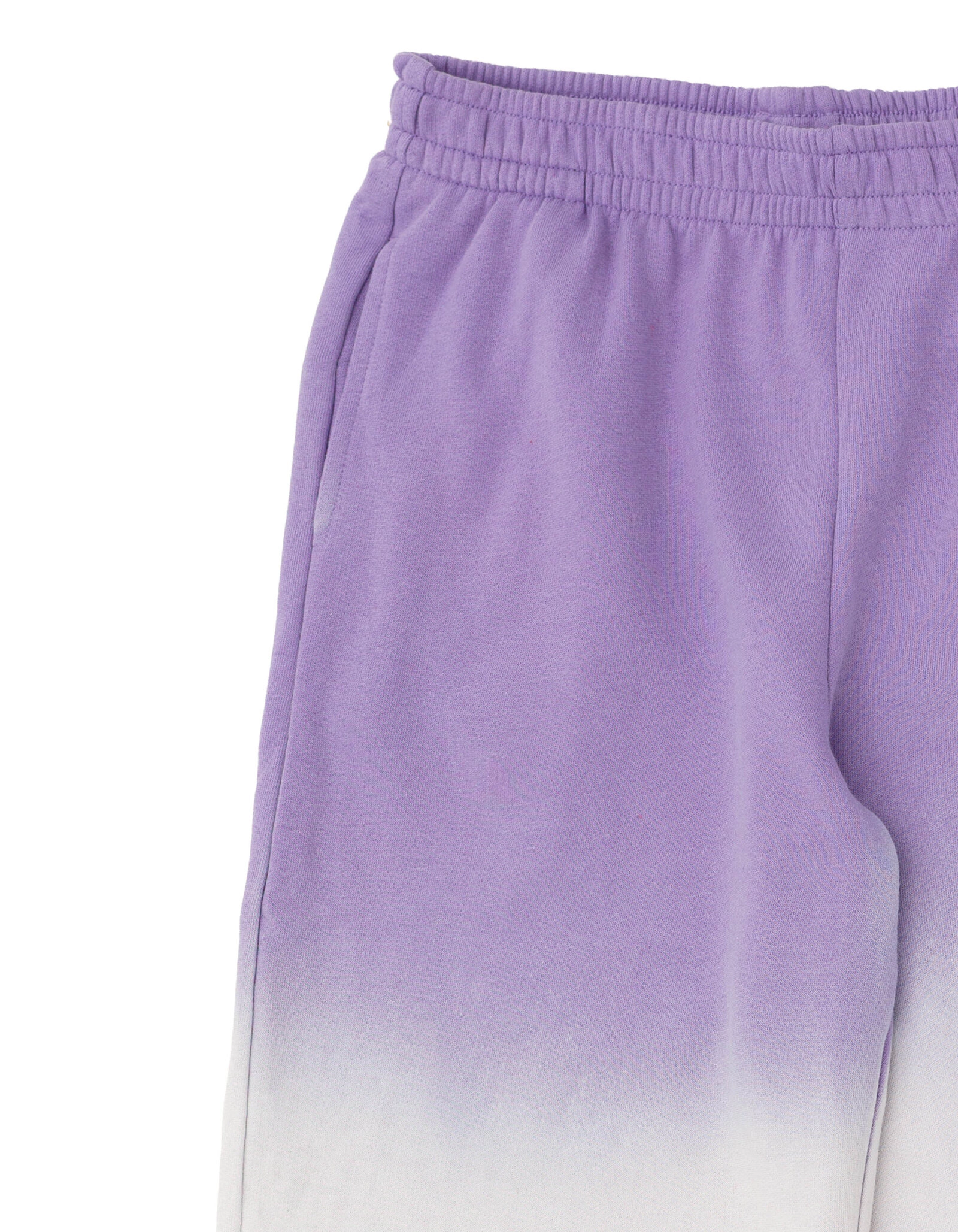Disney Women's Loungewear Pants