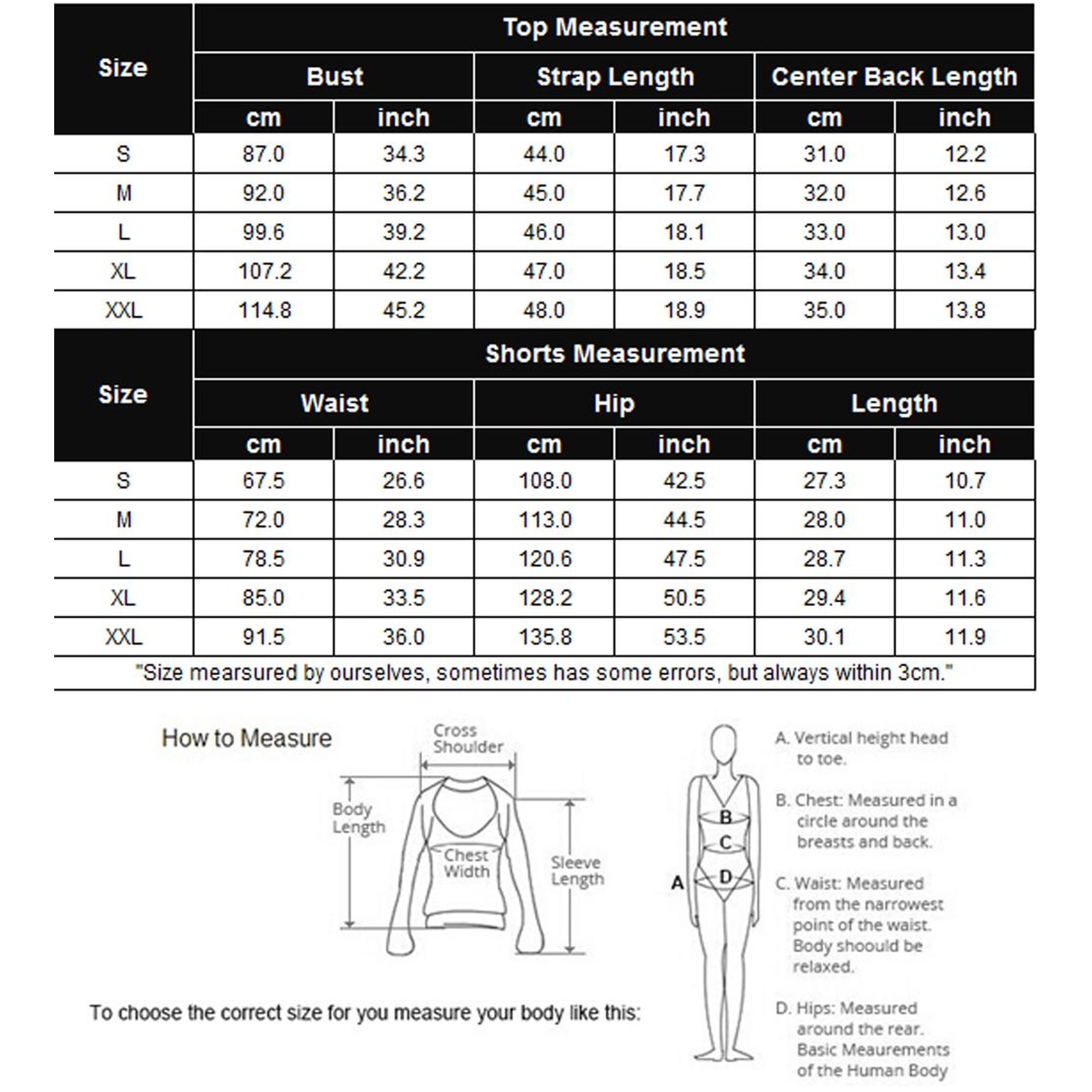 Ekouaer Pajamas for Women Soft Sleepwear  Lingerie Silk Cami Shorts Set 2 Piece Lounge