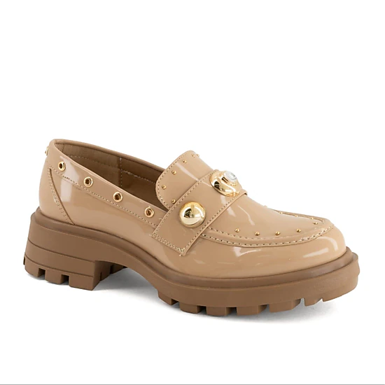 Andrea Womens Flats