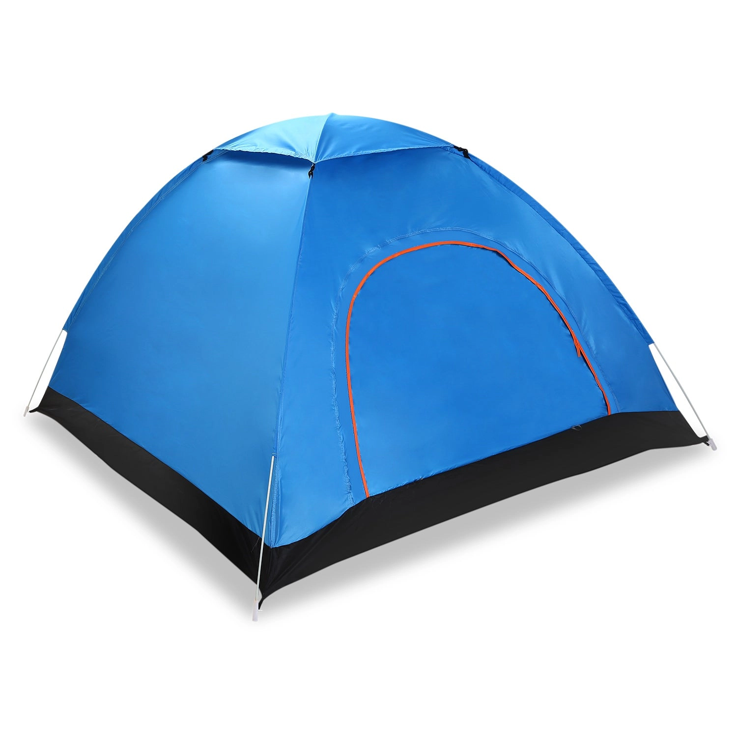 IMounTEK Unisex Waterproof Pop-Up Camping Tent