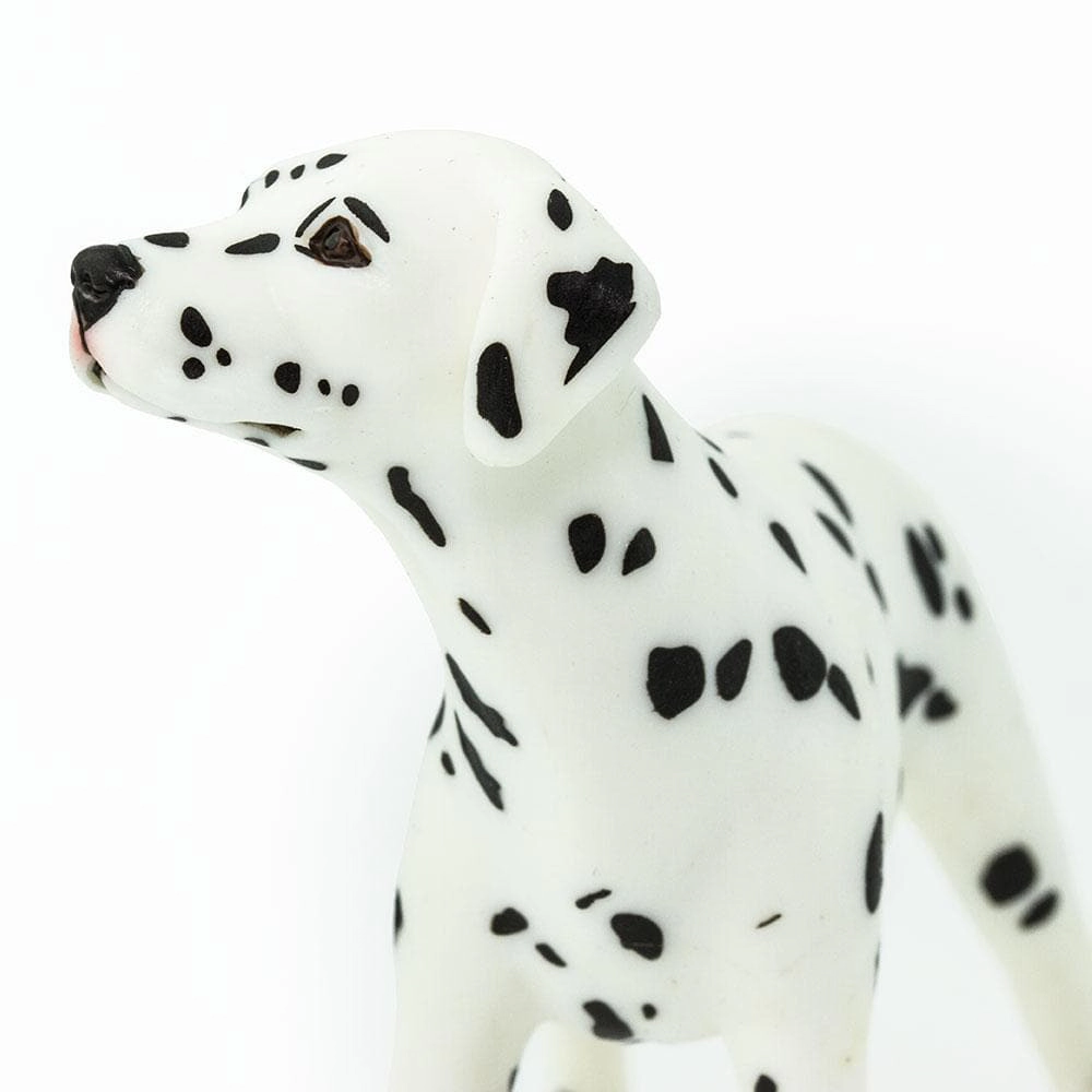 Safari Ltd. - Dalmatian Kids Toy Figure