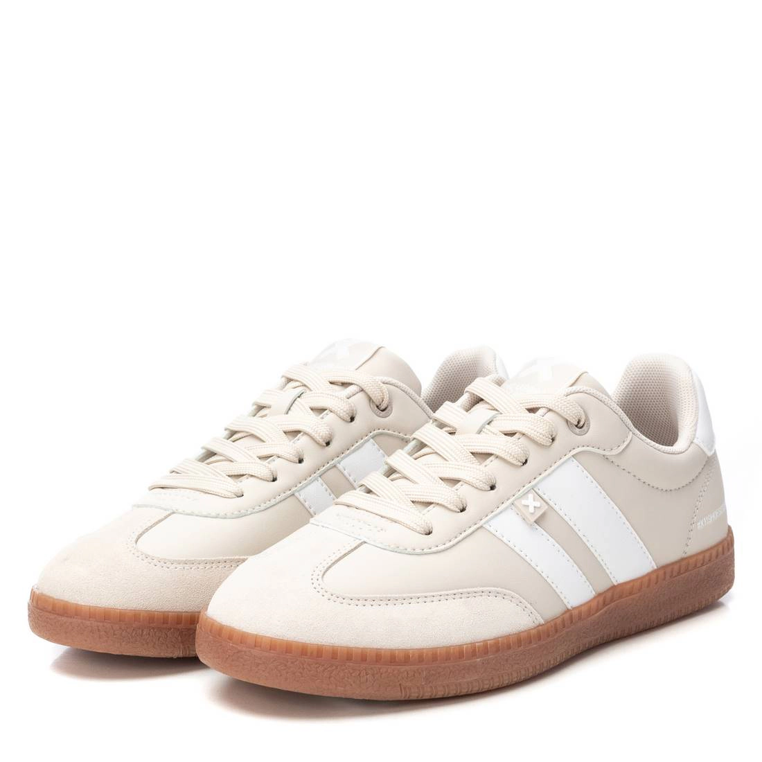 XTI Women's Sneakers