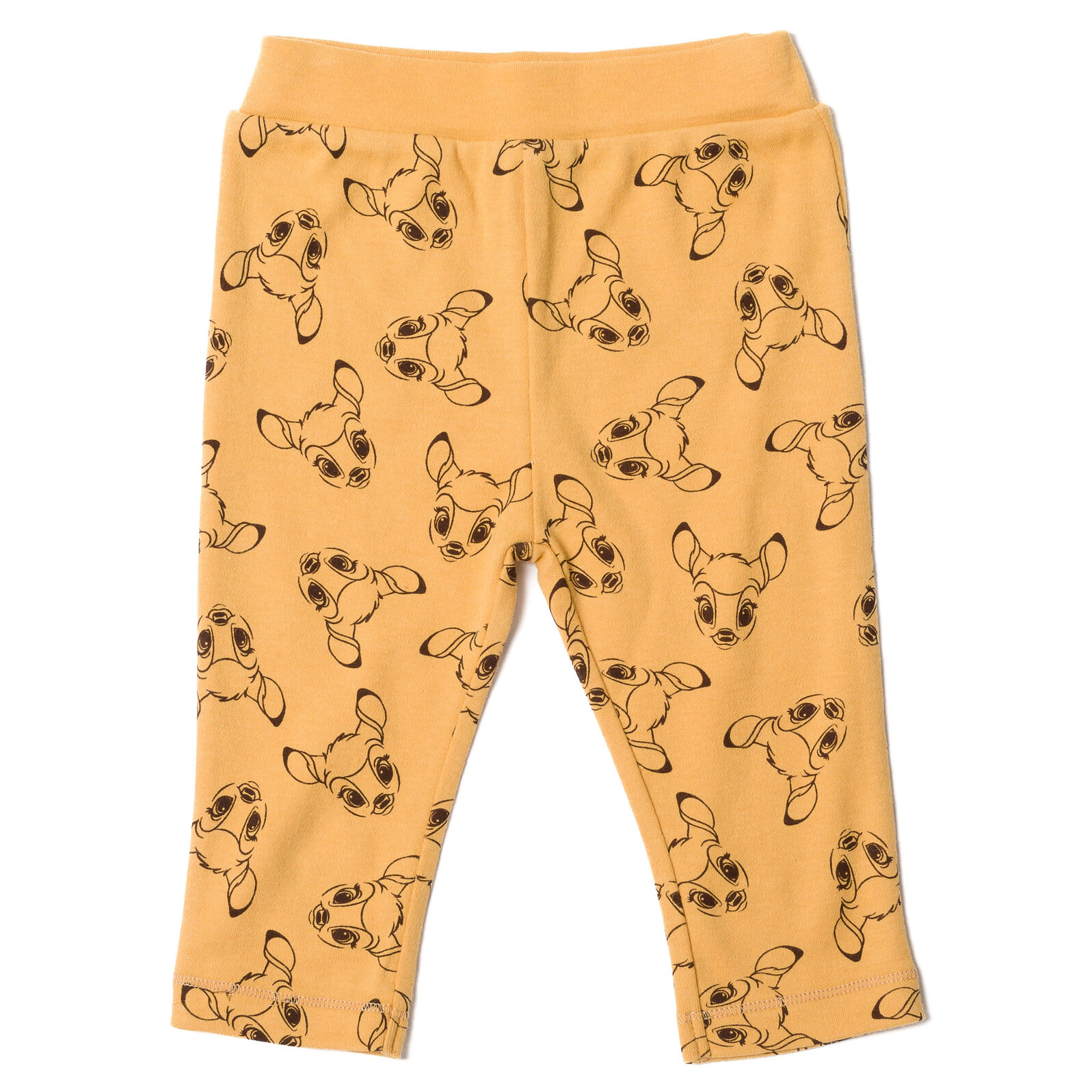 Disney Baby Bodysuit Pants and Hat Set