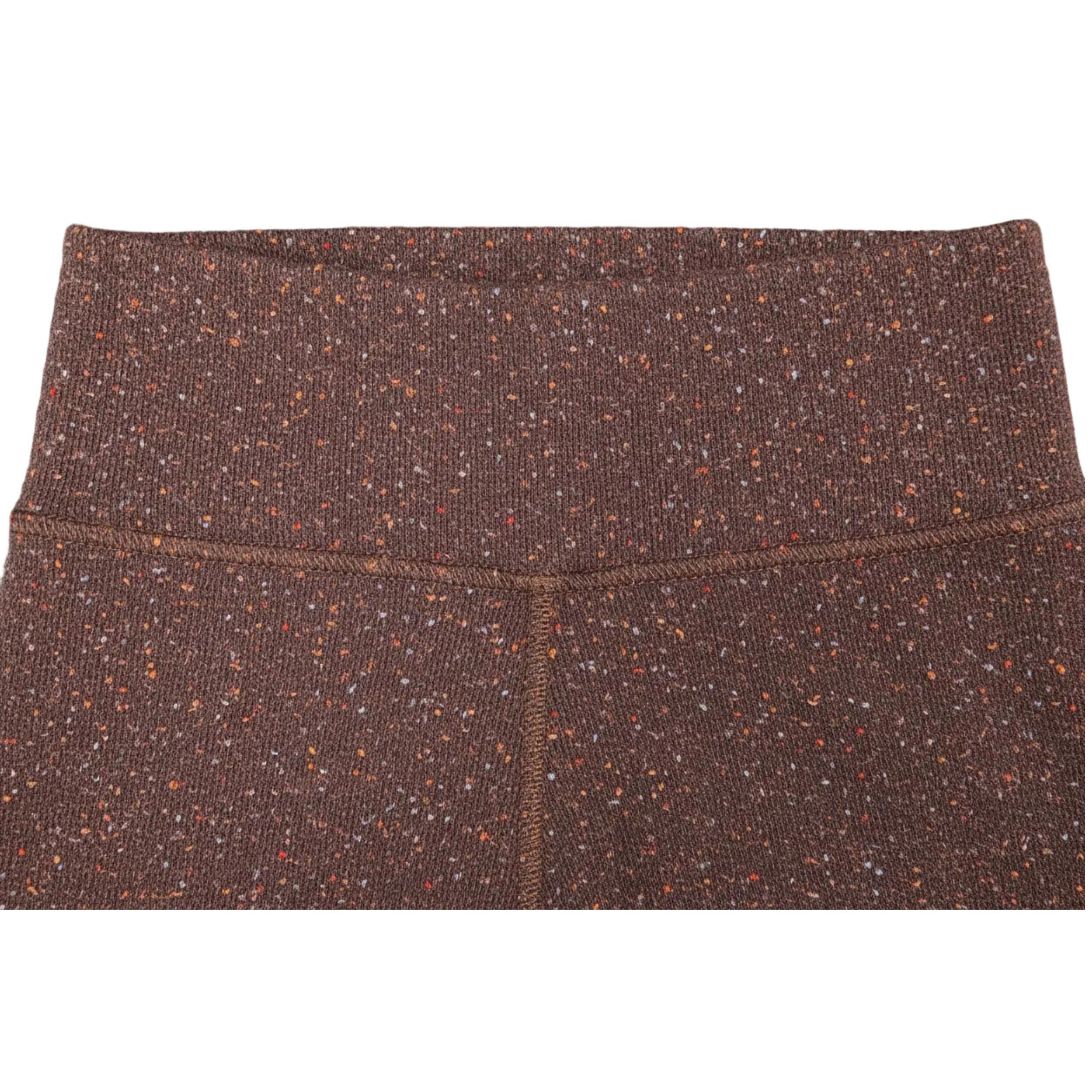 Wear Sierra Women Cotton Sweater Tights