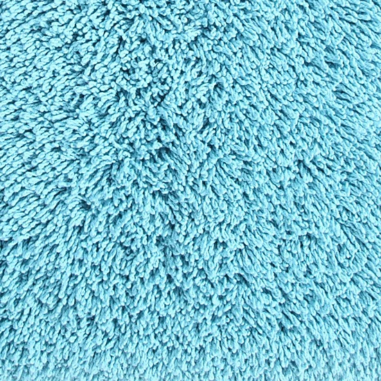 Melbourne 220 GSF Non Skid Back Bath Rug 17in x 24in by Knightsbridge