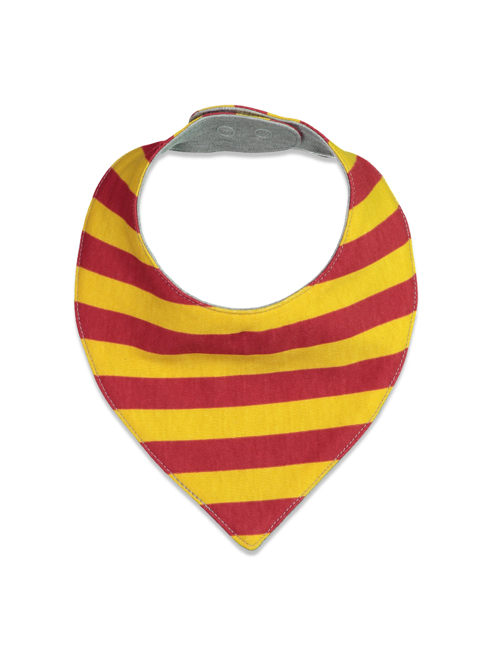 Harry Potter Baby Boy or Girl Footed Sleep N' Play and Accessory Set
