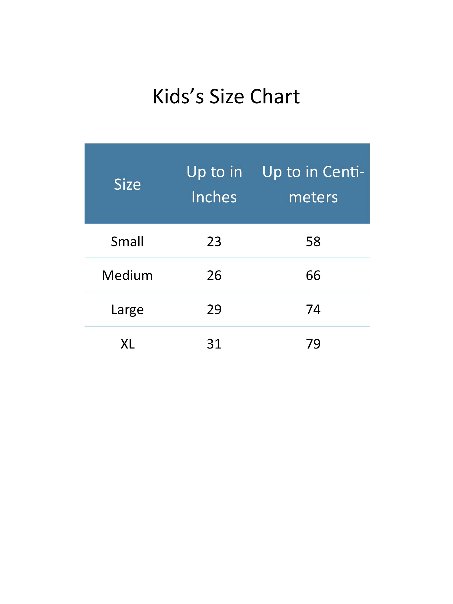 CTM Kids' Elastic Braided Stretch Belt