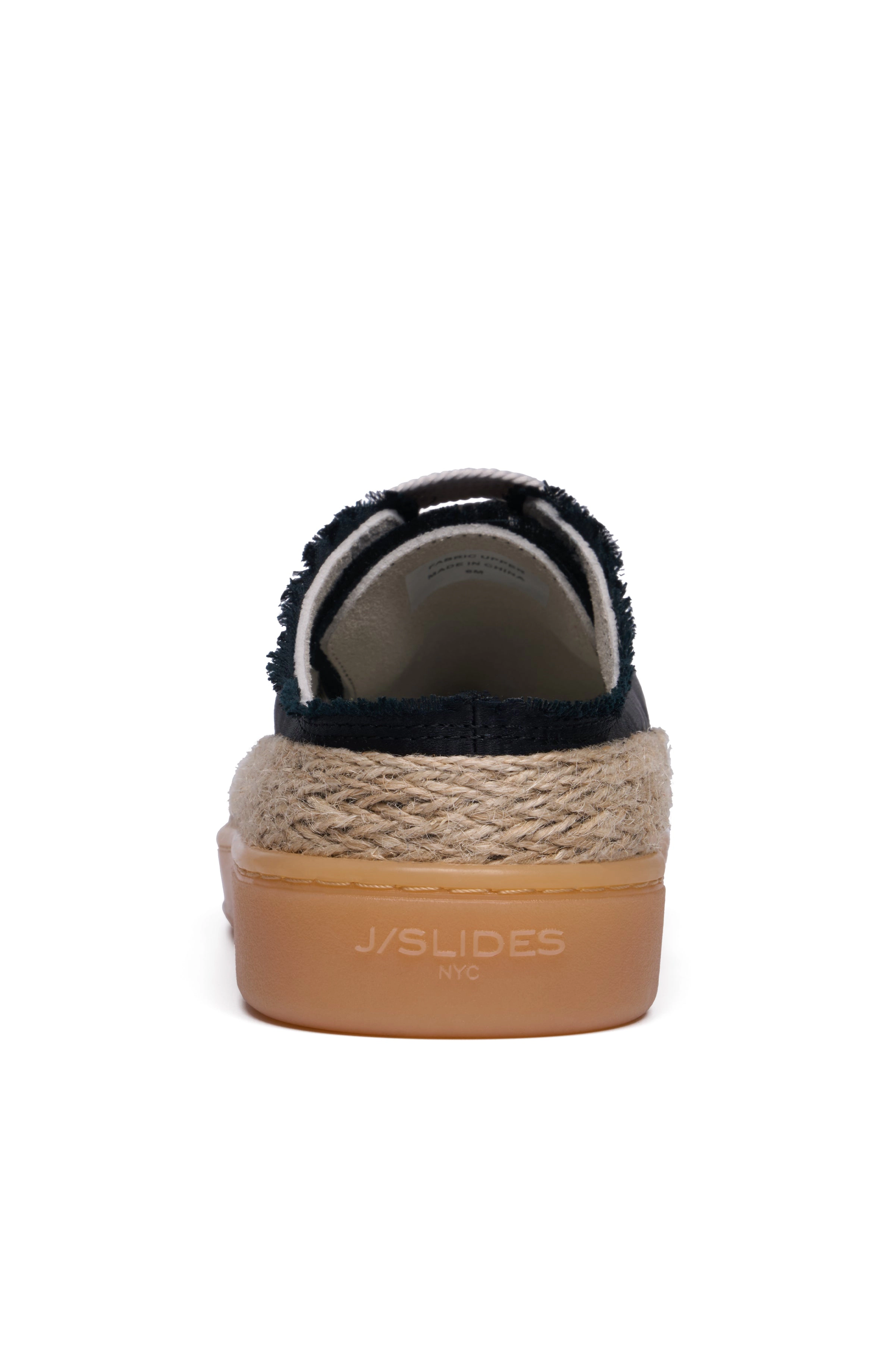 Jslides Women's Henlen Sneaker