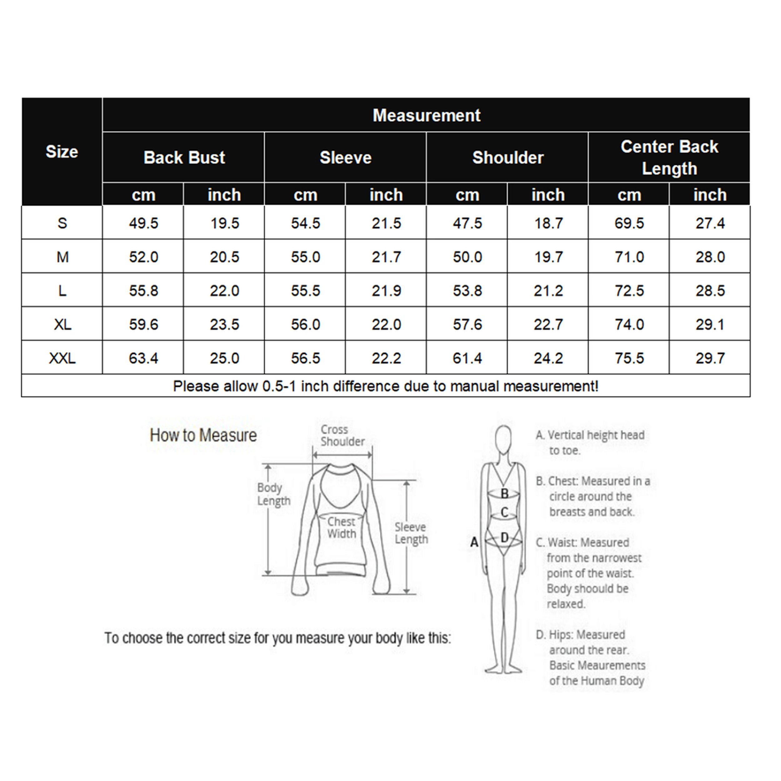 Zeagoo Women's Long Sleeve Open Front Cardigan with Pockets