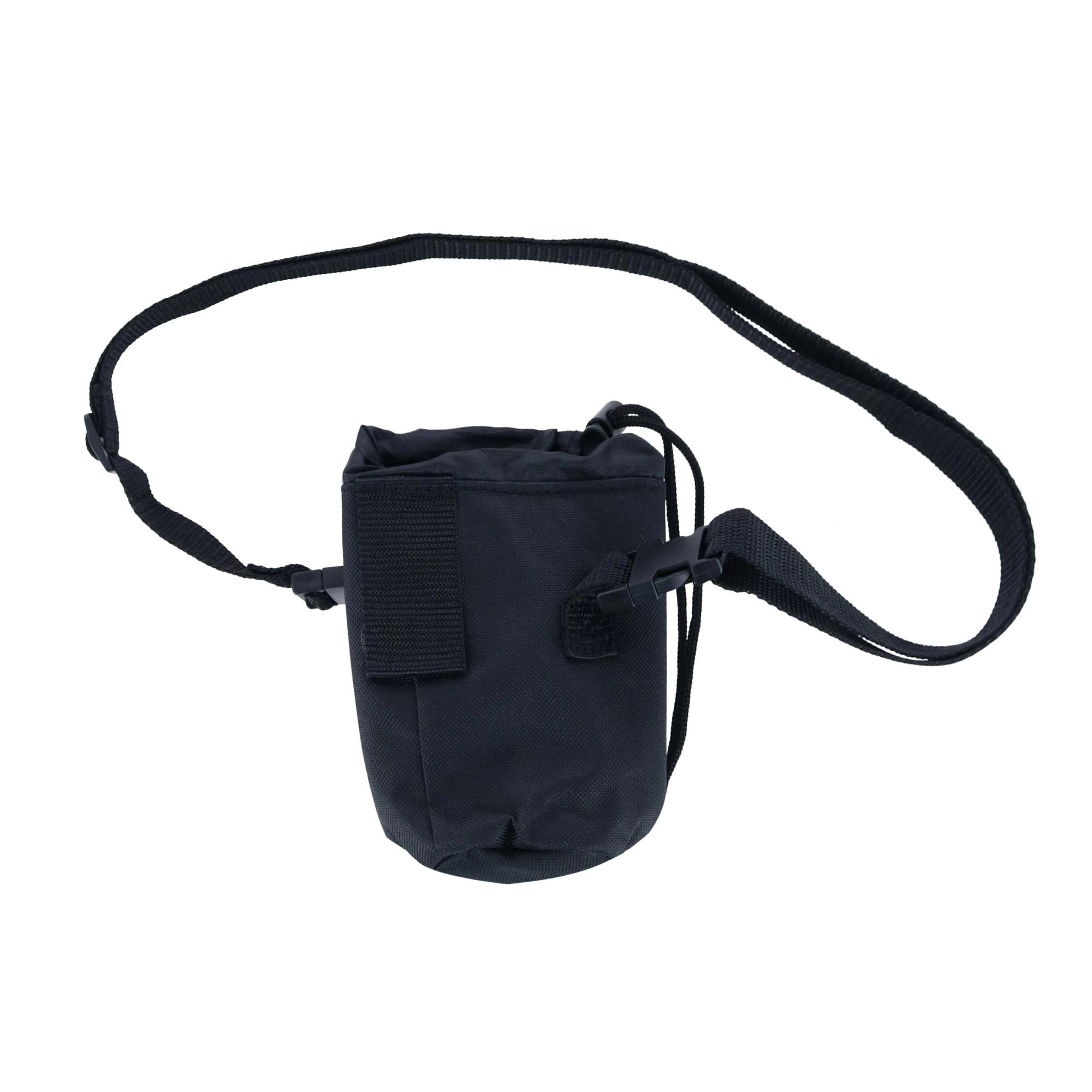 Everest Insulated Bottle Holder Fanny Waist Pack