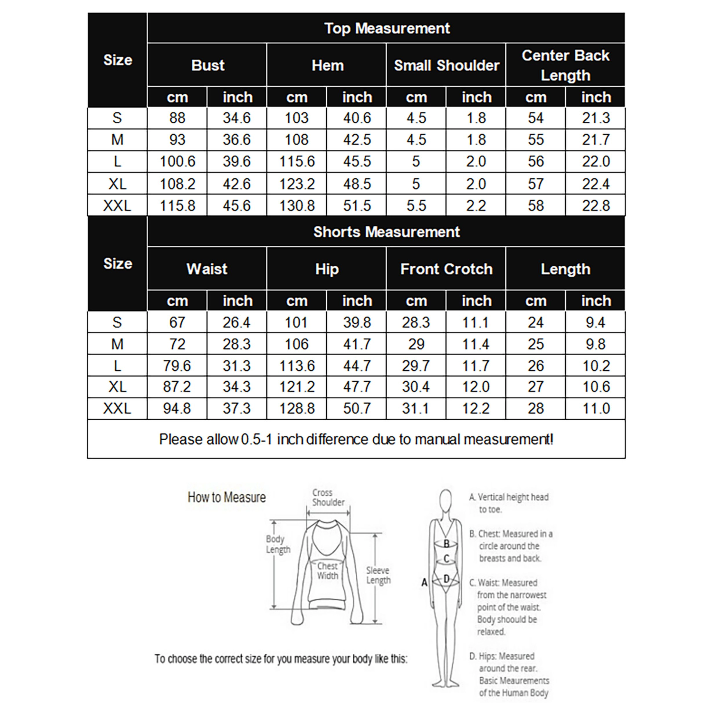 Ekouaer Pieces Womens Pajamas Set Soft Sleeveless Tank Top Cami and Shorts Summer