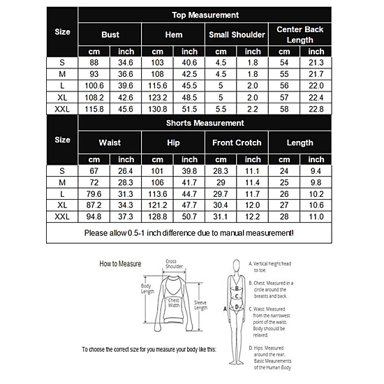 Ekouaer Pieces Womens Pajamas Set Soft Sleeveless Tank Top Cami and Shorts Summer Pajamas Set