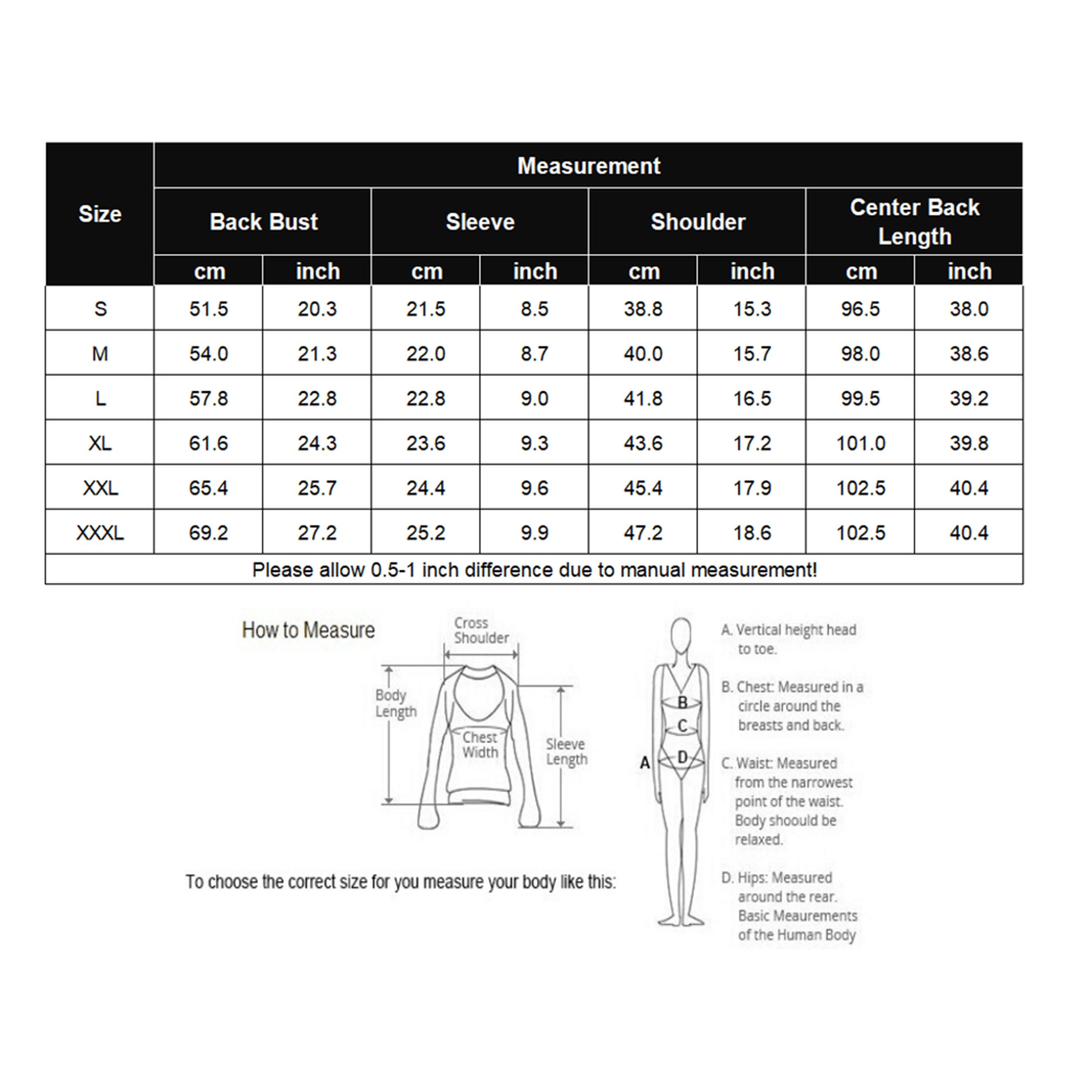 Ekouaer Nightgowns for Women Cotton House Dress with Pockets Button Down Night Gown Short Sleeve