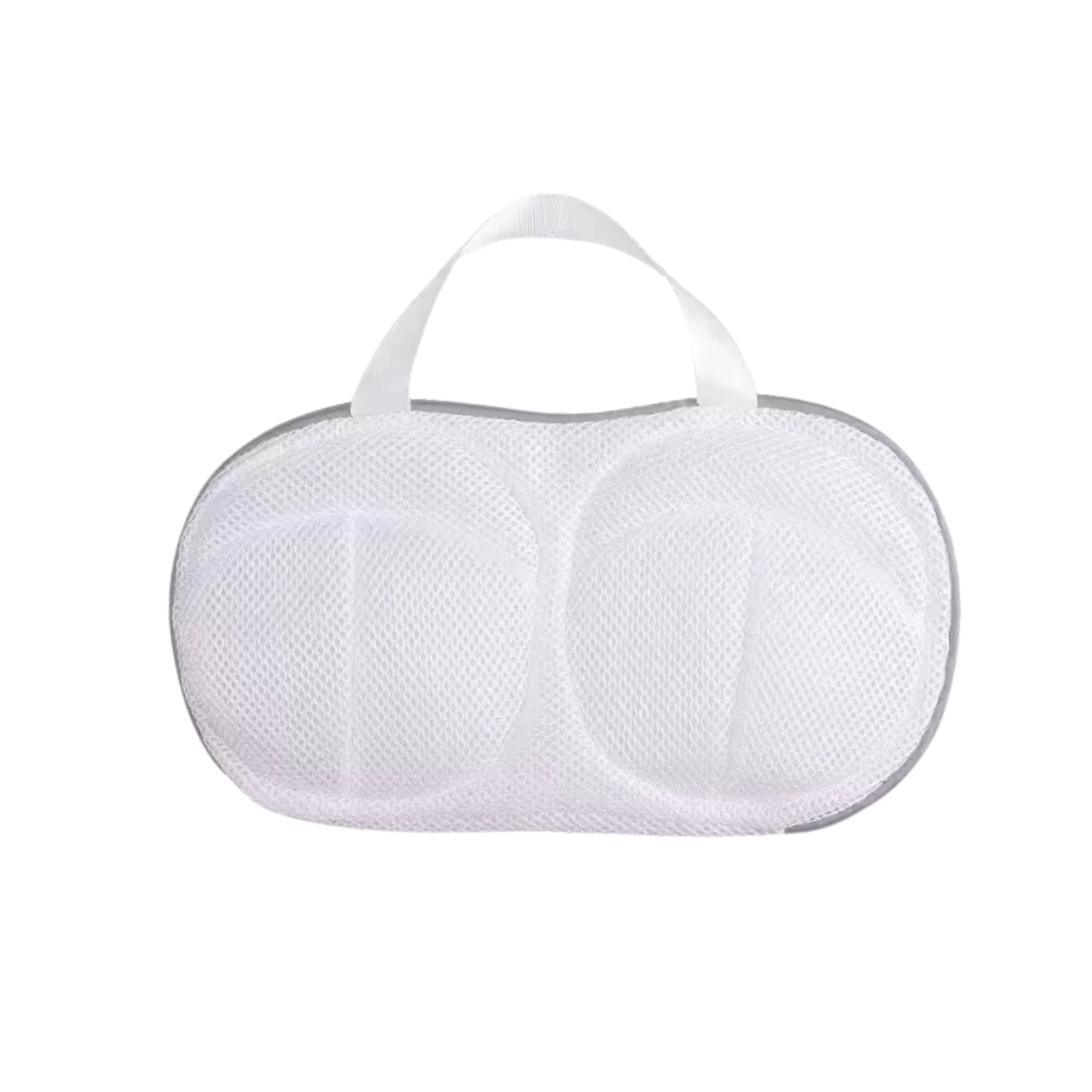 Kitcheniva 1-Piece Bra Laundry Bag For Washing Machine
