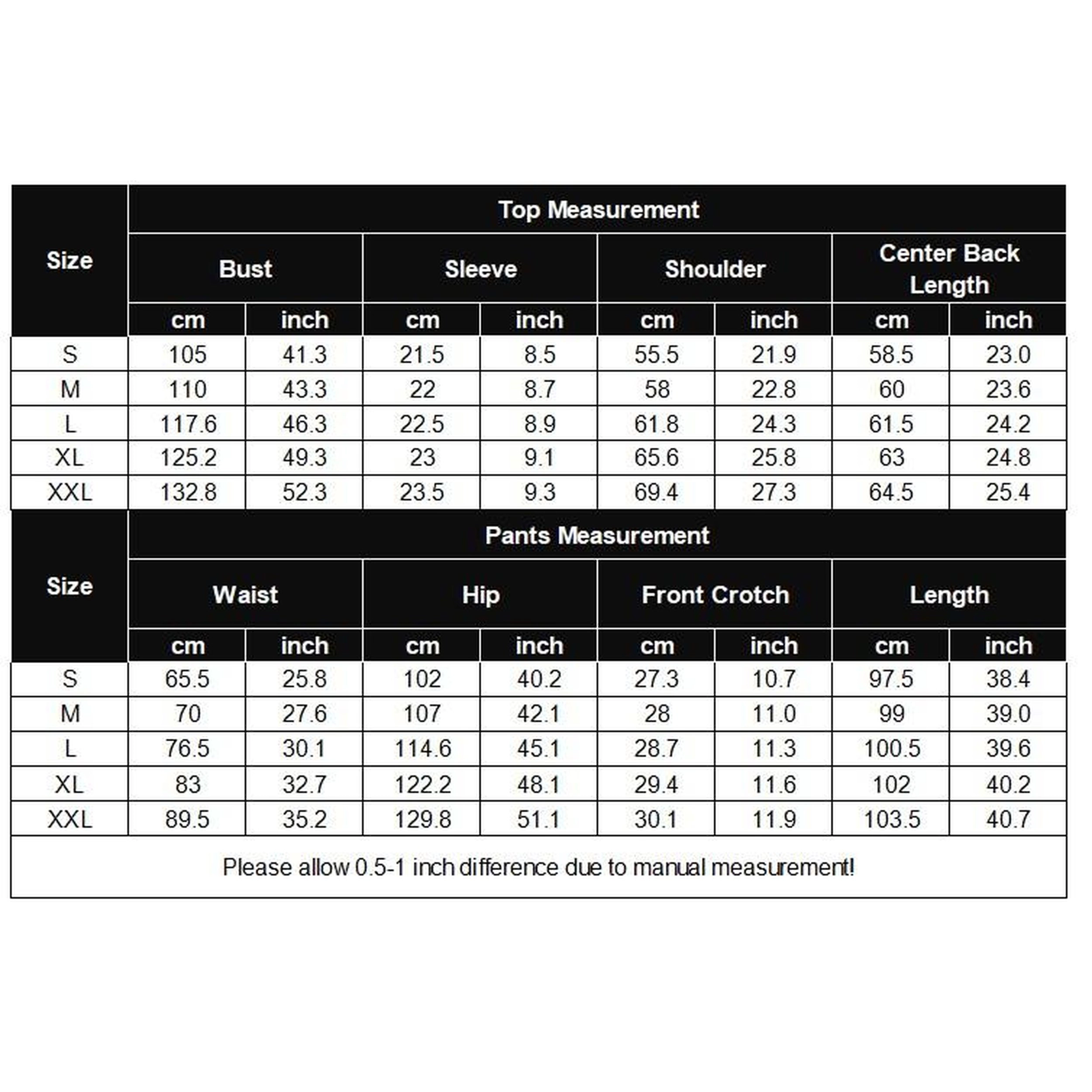 Ekouaer Women Pajamas Set Button Down Sleepwear Short Sleeve Pjs Soft Nightwear with Long Pants