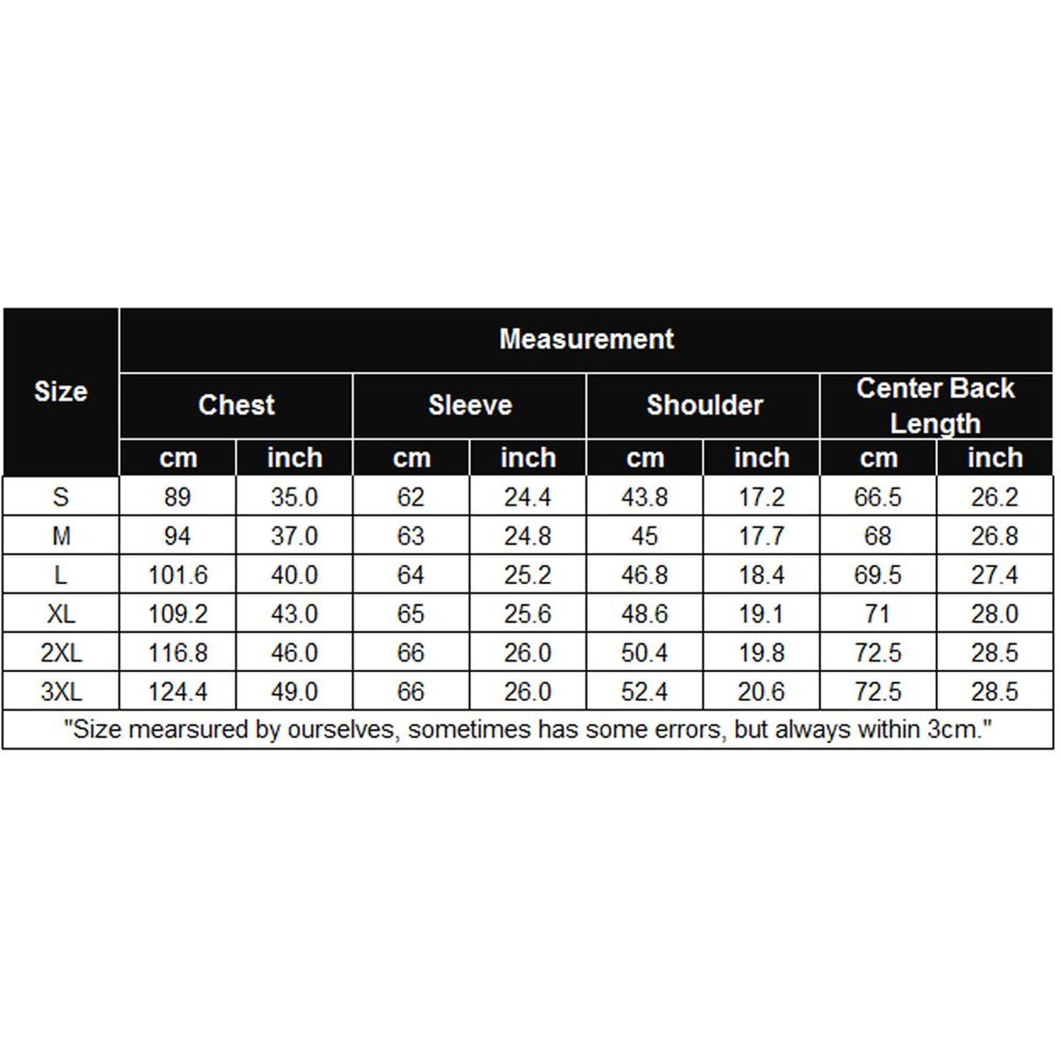 COOFANDY Mens Cozy Long Sleeve Sweater Fall Turtleneck Cable Knit Slim Pullover