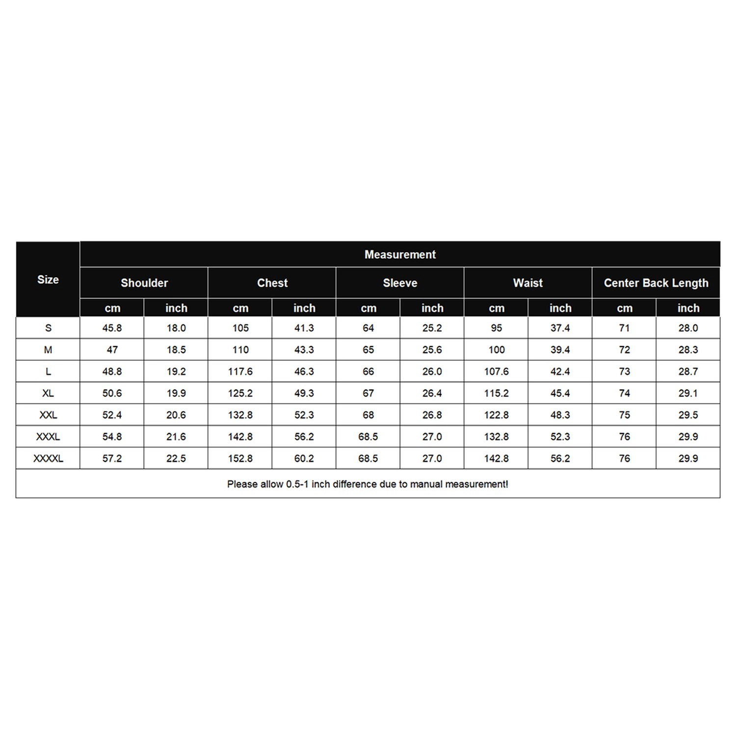 COOFANDY Mens Long Sleeve Blazer One Button Notched Lapel Slim Fit Casual Jacket