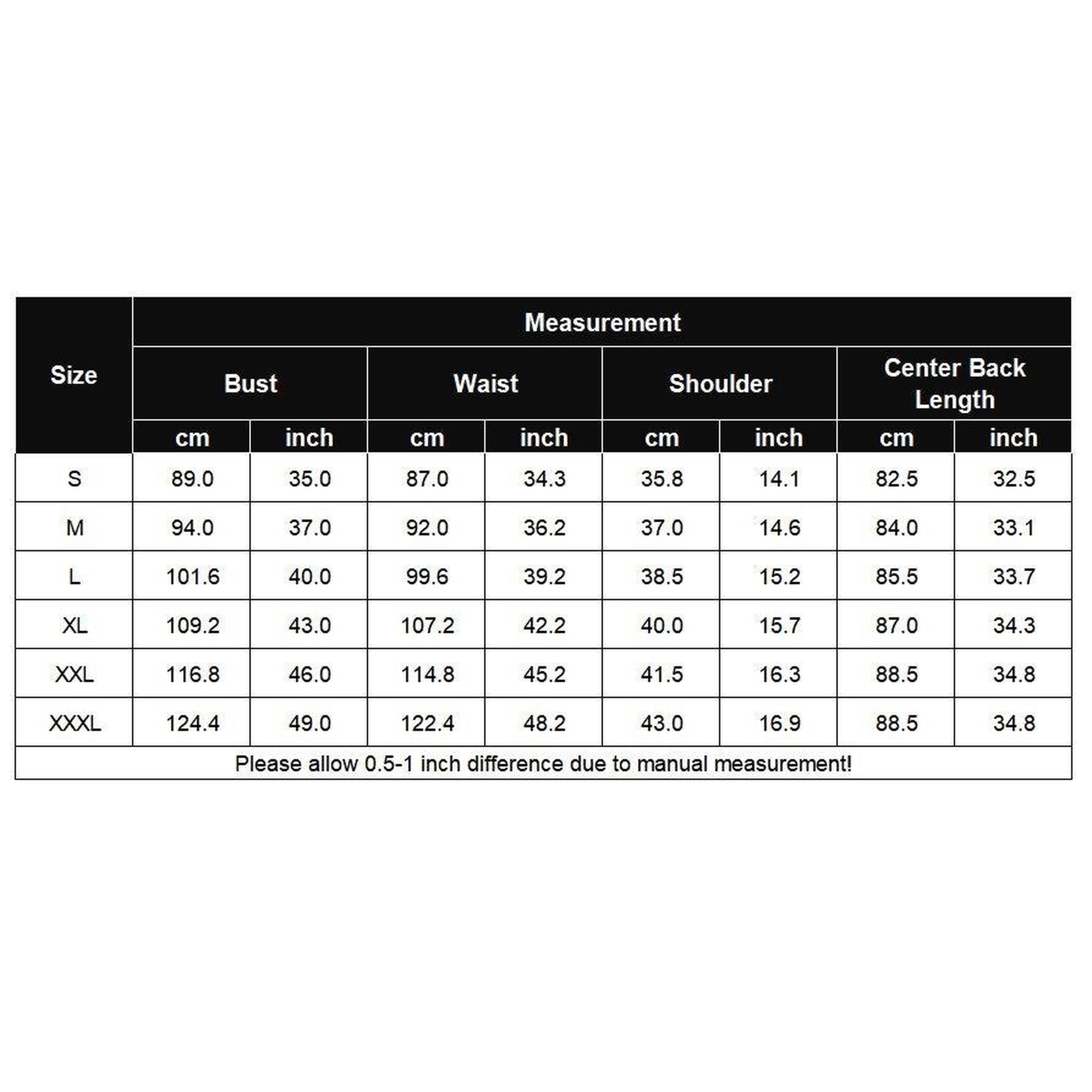 Ekouaer Tank Nightgowns for Women Sleeveless Sleep Dress Crew Neck Shirt Comfy Pajama