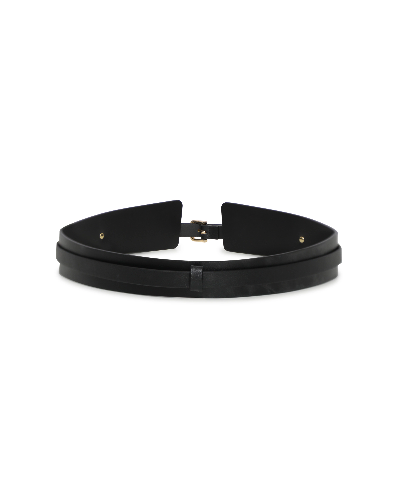Belle & Bloom Easy Together 2-in-1 Belt