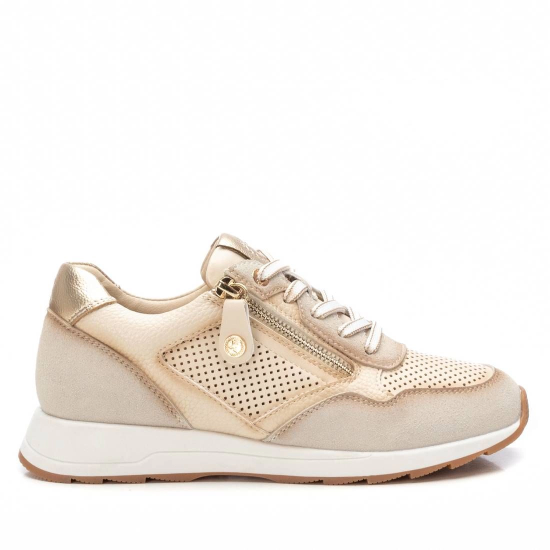 XTI Women's Sneakers Casual Fashion