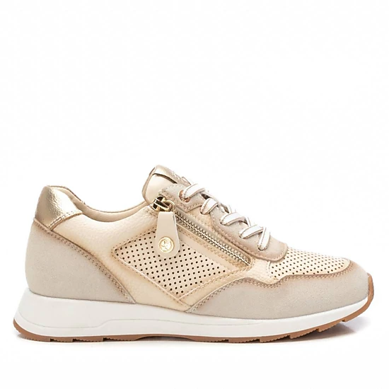 XTI Women's Sneakers Casual Fashion Sneakers